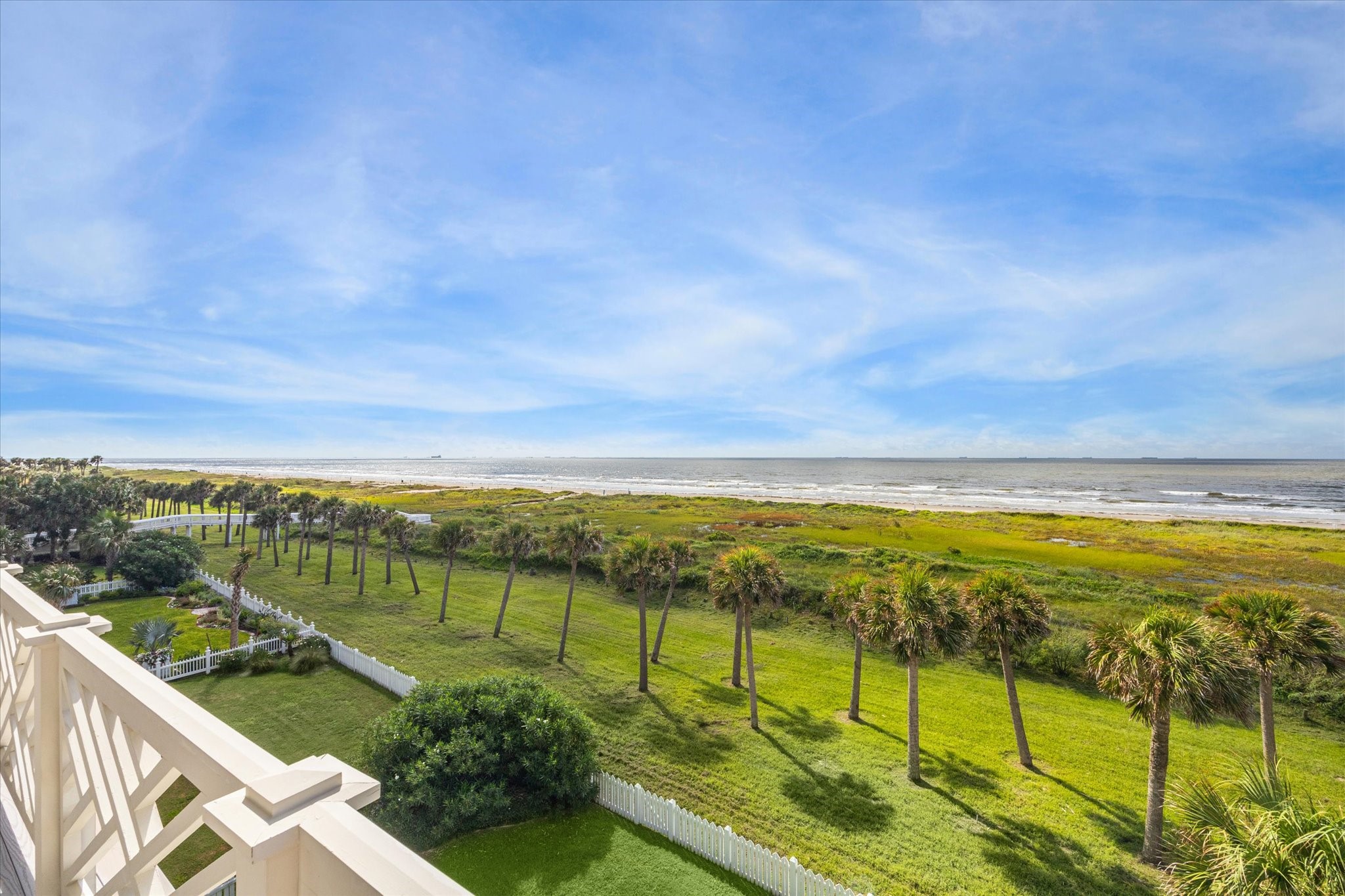 2445 E Seaside Drive Property Photo 19