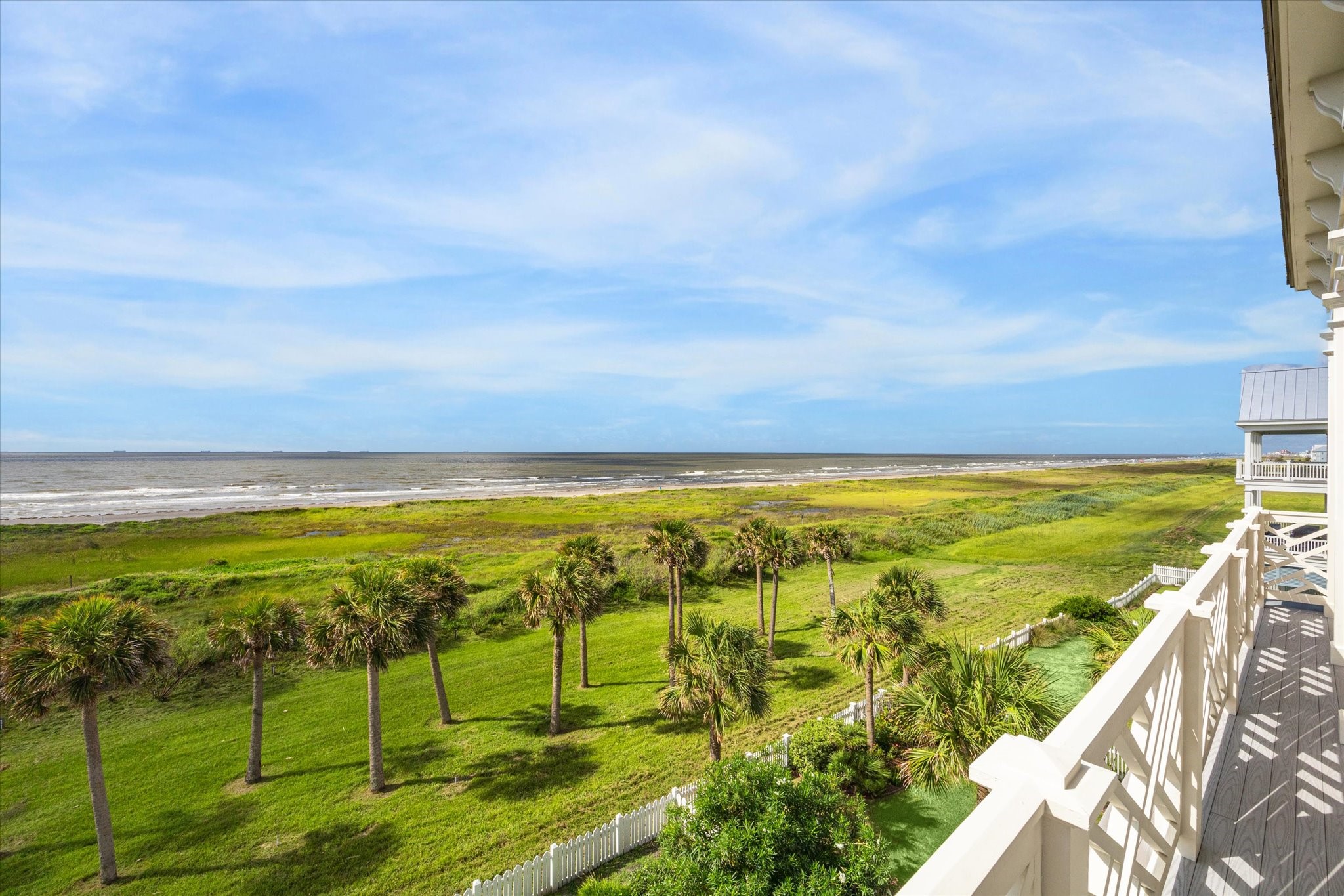 2445 E Seaside Drive Property Photo 20