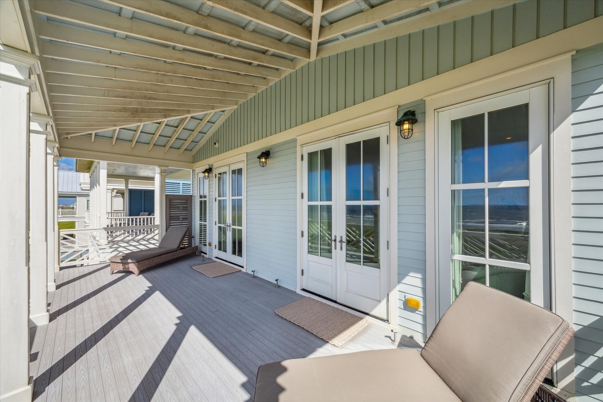 2445 E Seaside Drive Property Photo 29
