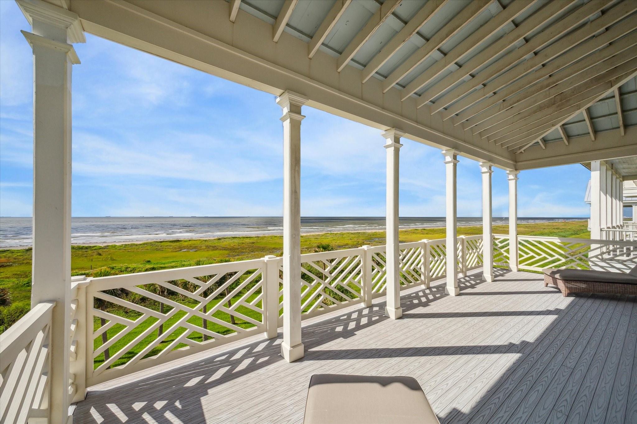 2445 E Seaside Drive Property Photo 30