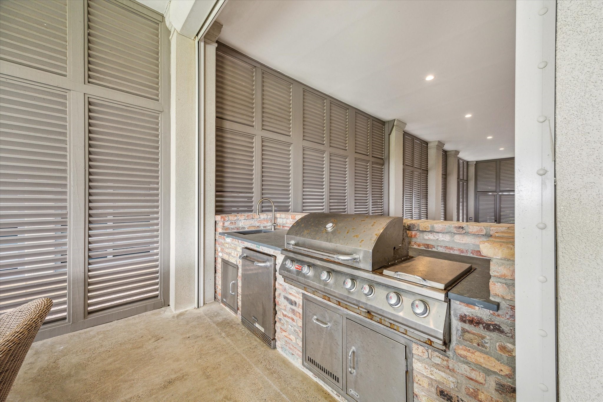 2445 E Seaside Drive Property Photo 42