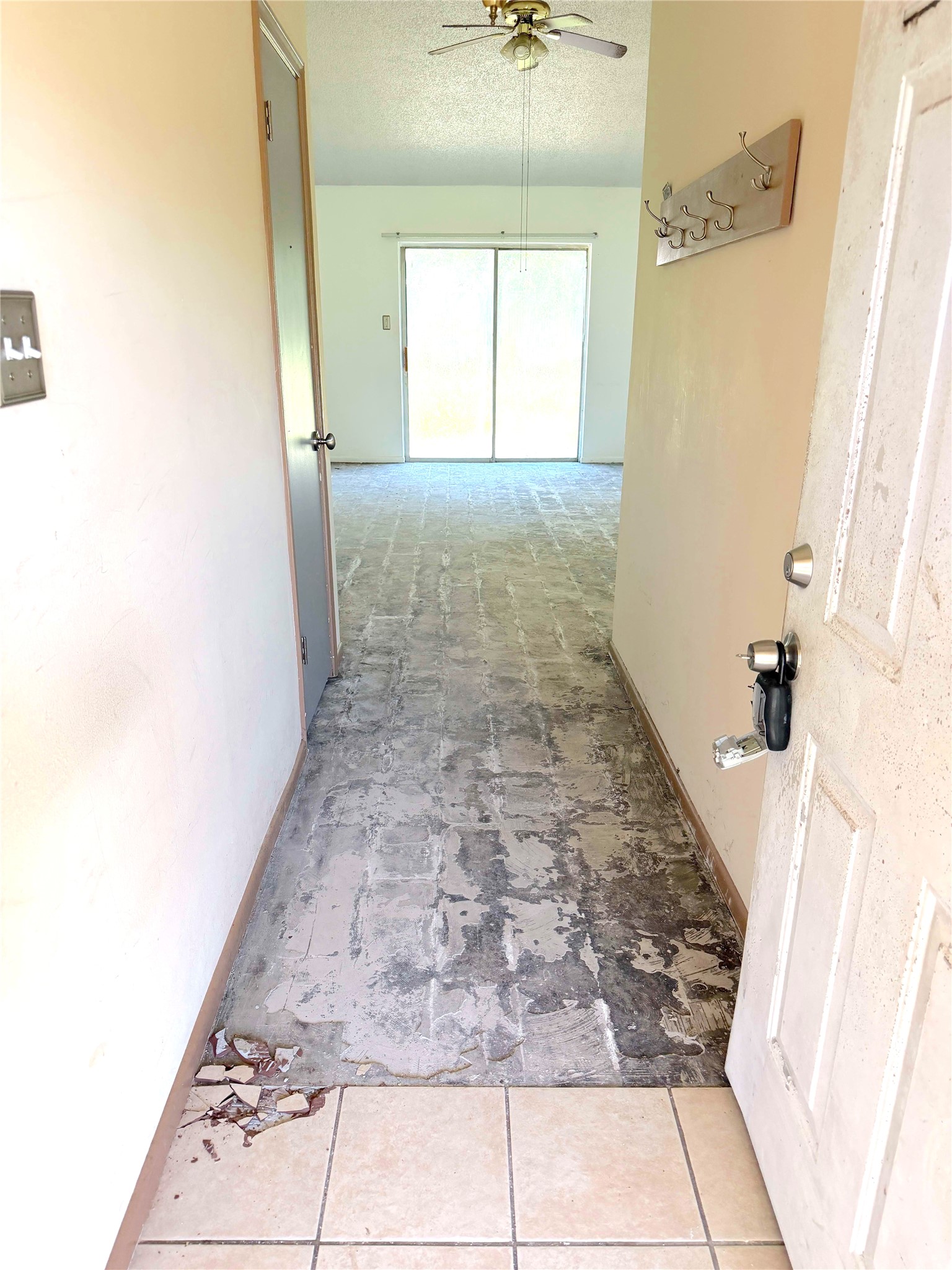 1822 Oaklawn Street Property Photo 4