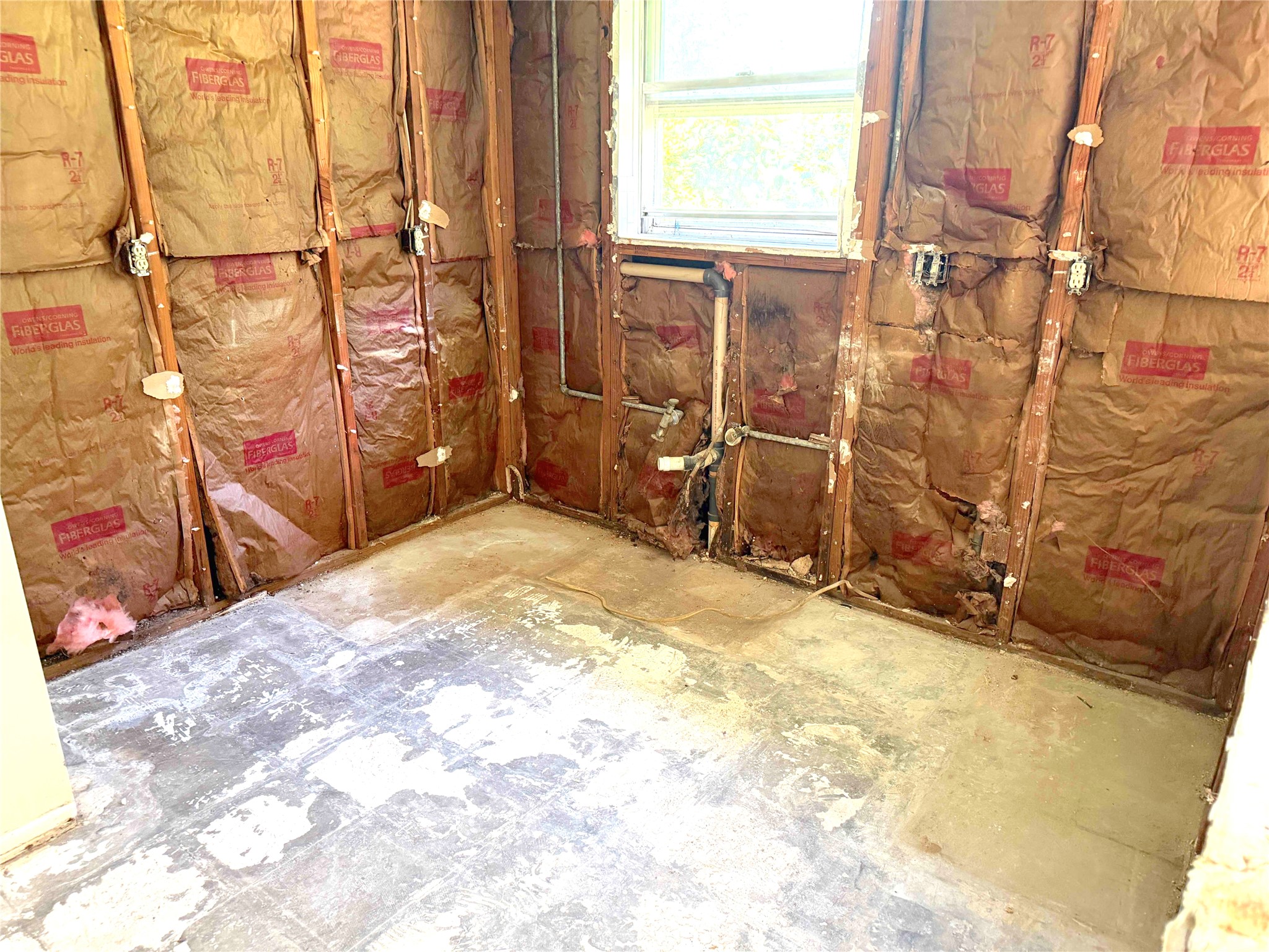 1822 Oaklawn Street Property Photo 6