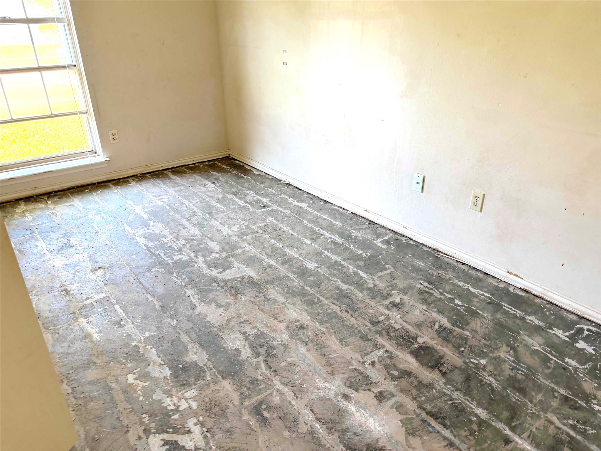1822 Oaklawn Street Property Photo 8