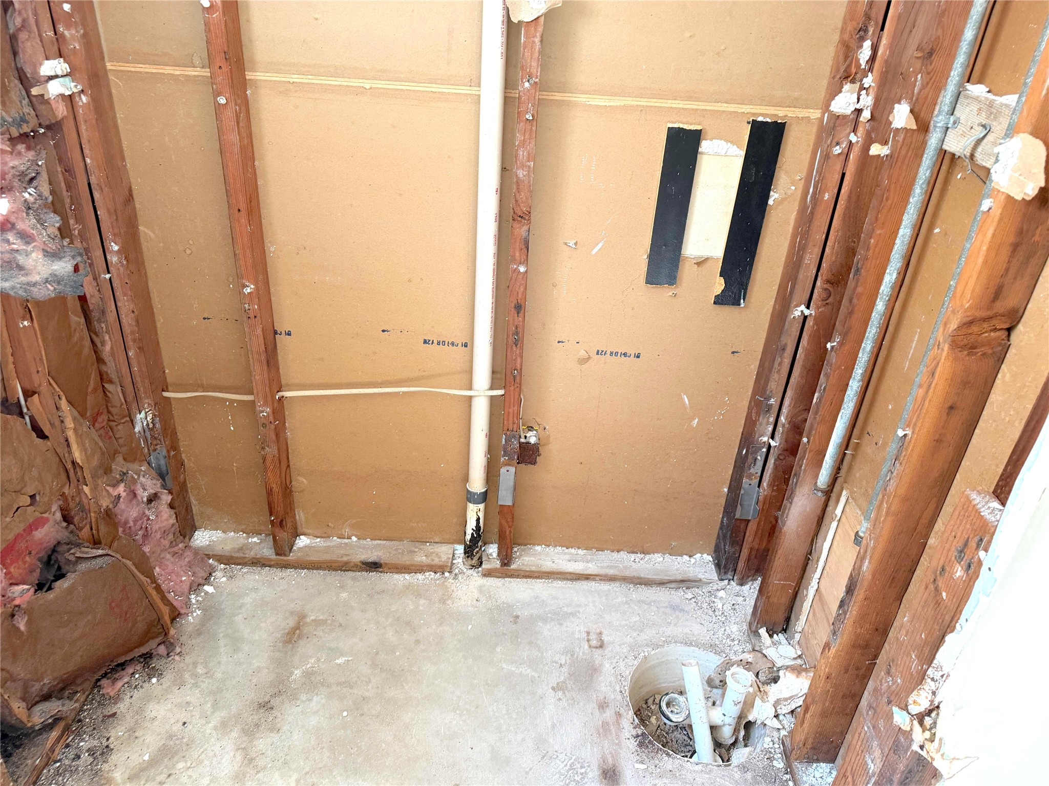 1822 Oaklawn Street Property Photo 9