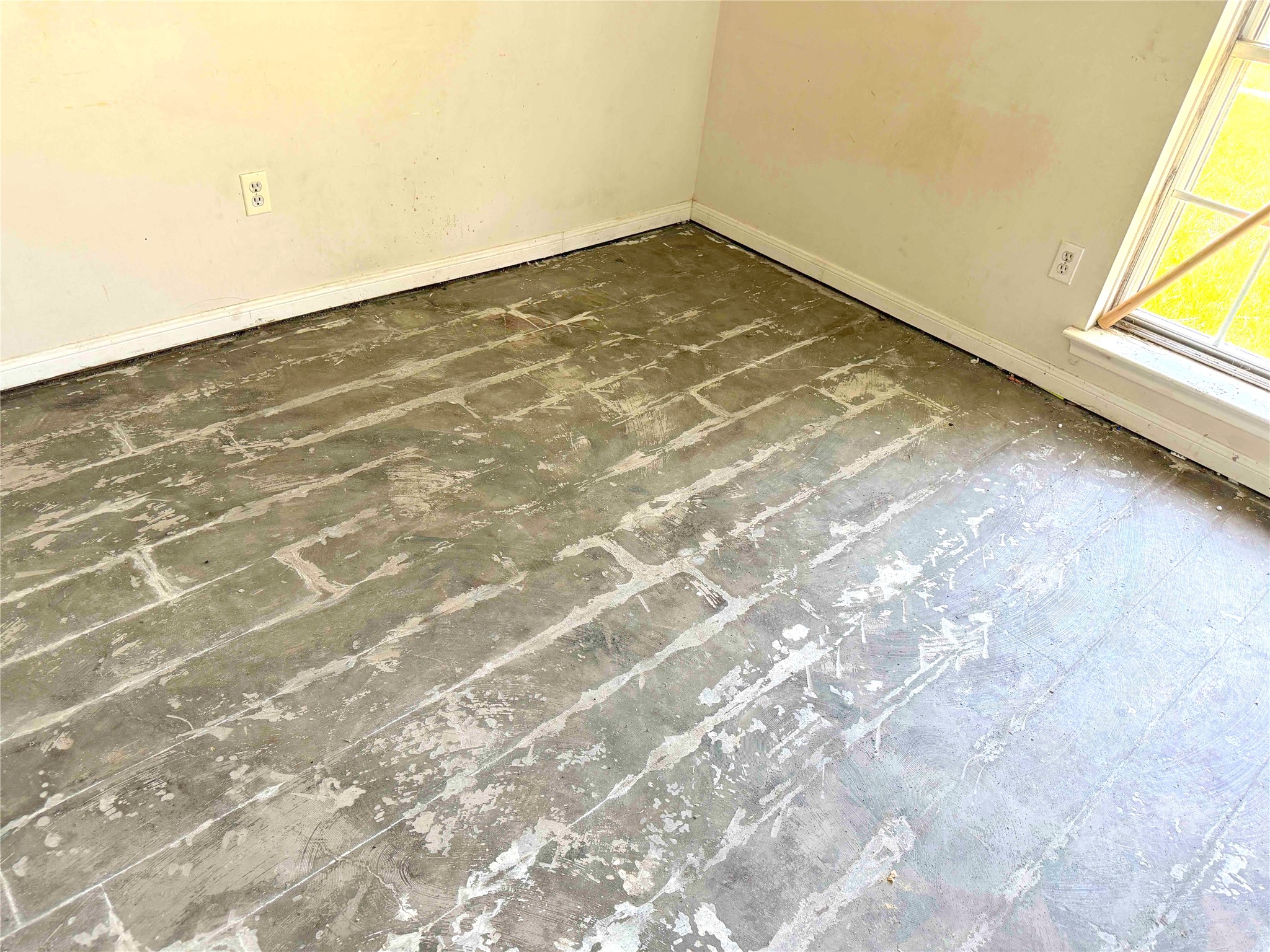 1822 Oaklawn Street Property Photo 10