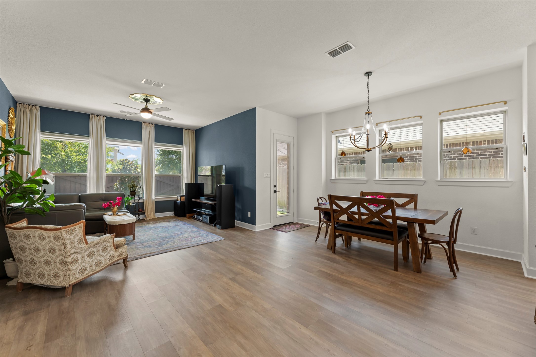 3410 Tranquil Harvest Trail Property Photo 8