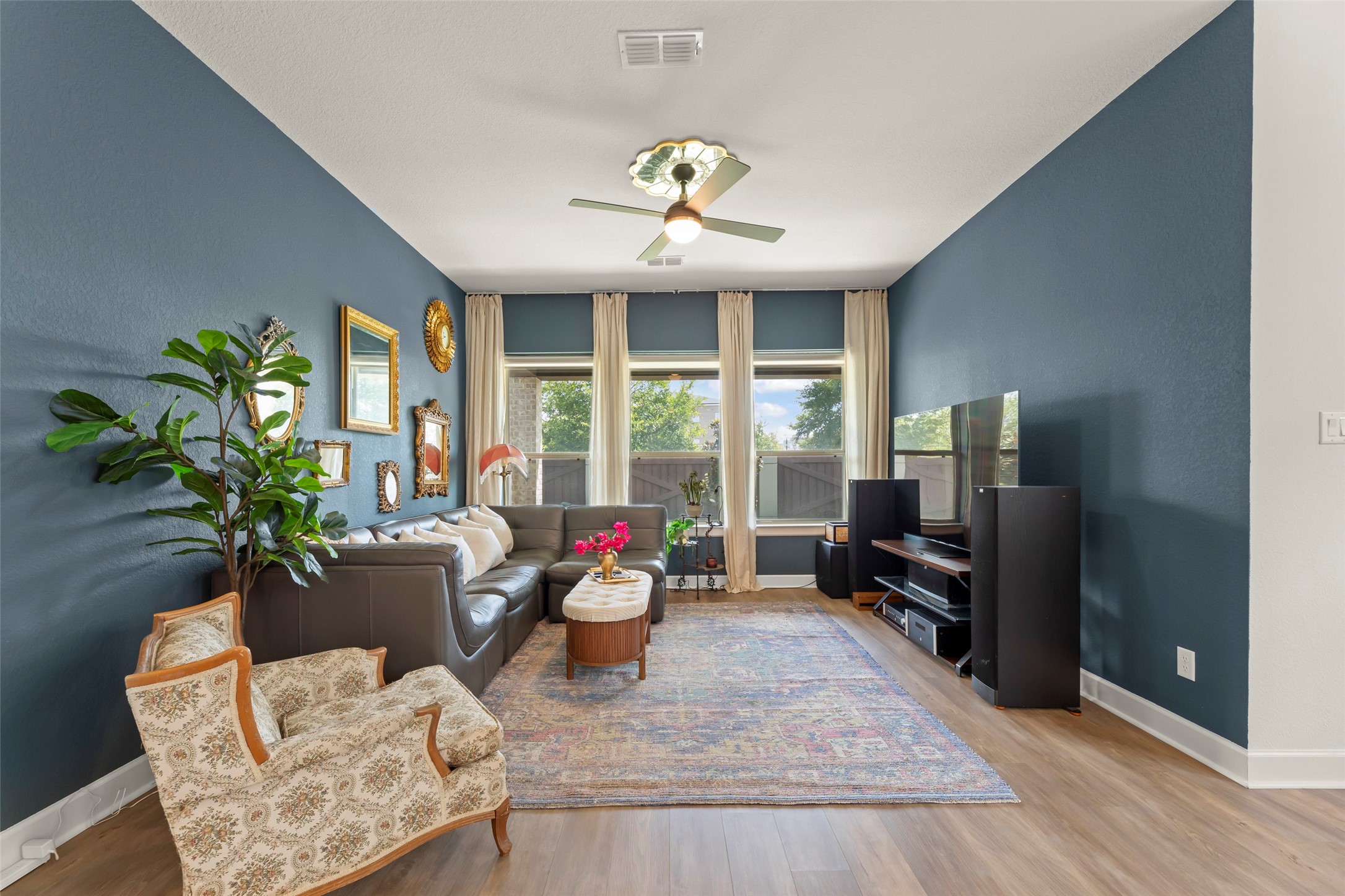 3410 Tranquil Harvest Trail Property Photo 13