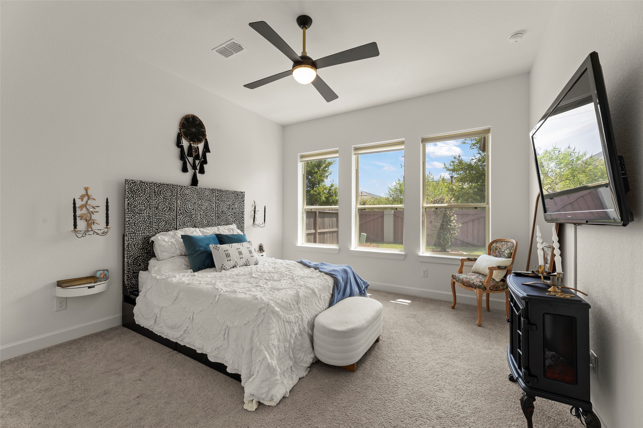 3410 Tranquil Harvest Trail Property Photo 17