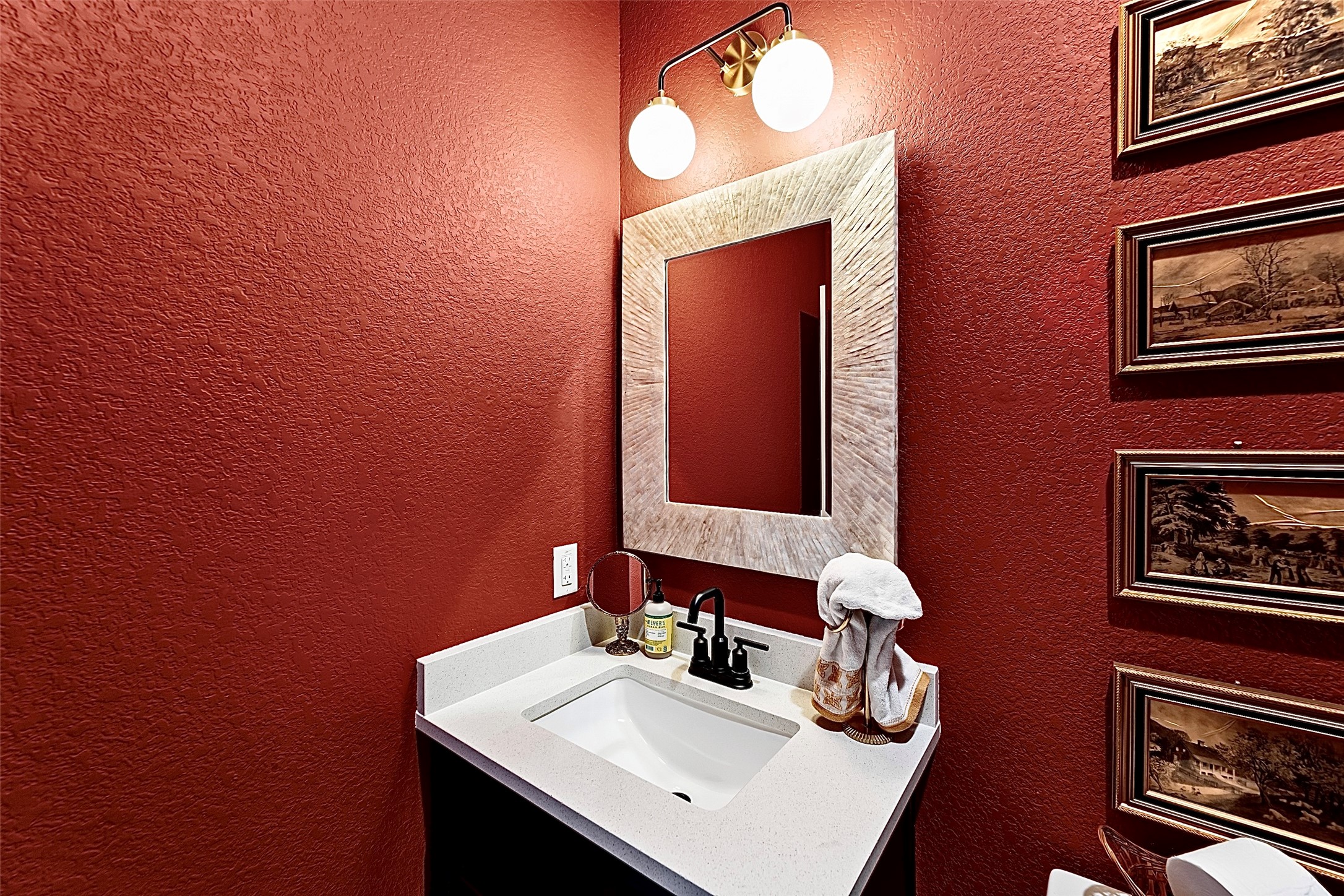3410 Tranquil Harvest Trail Property Photo 27