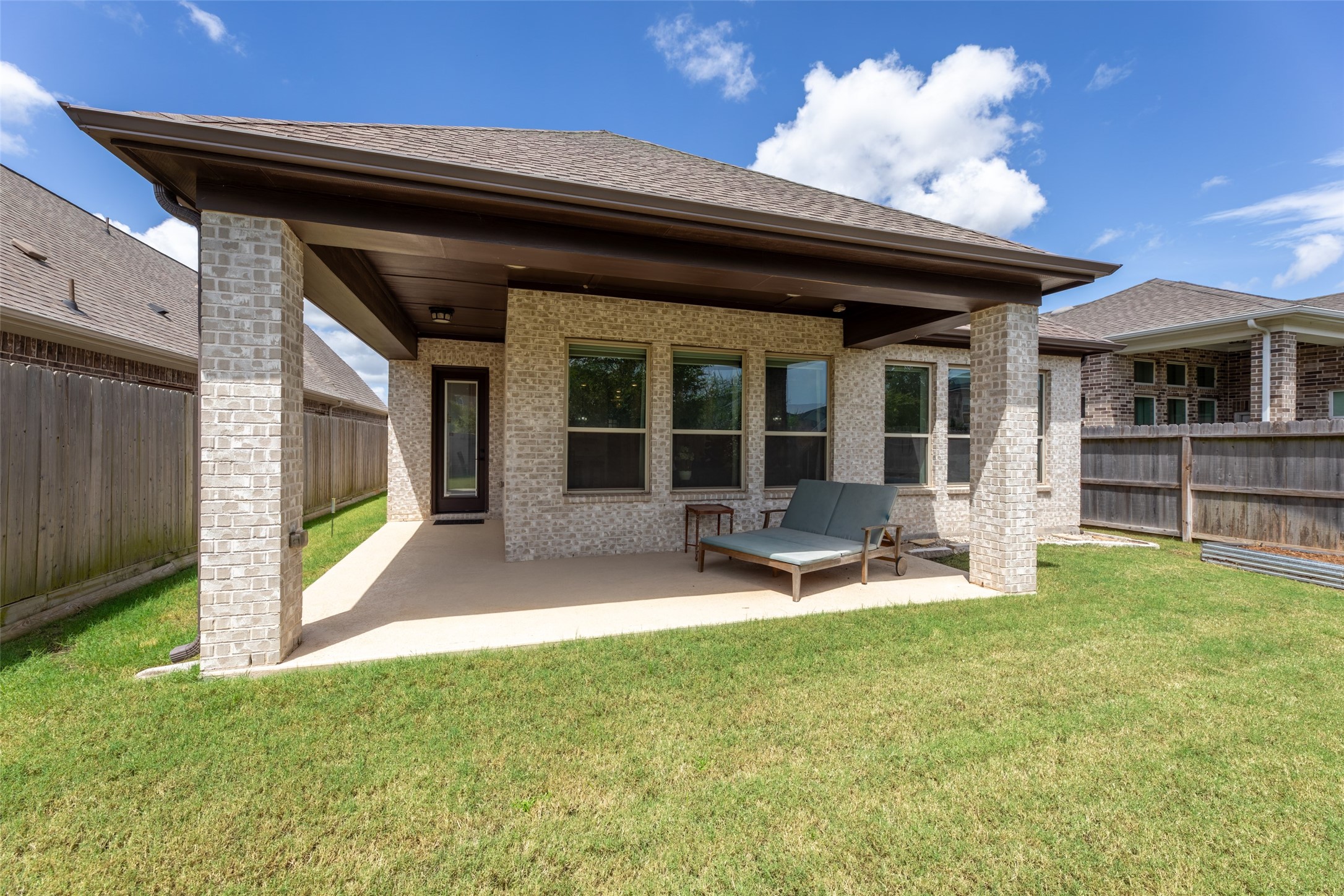 3410 Tranquil Harvest Trail Property Photo 34