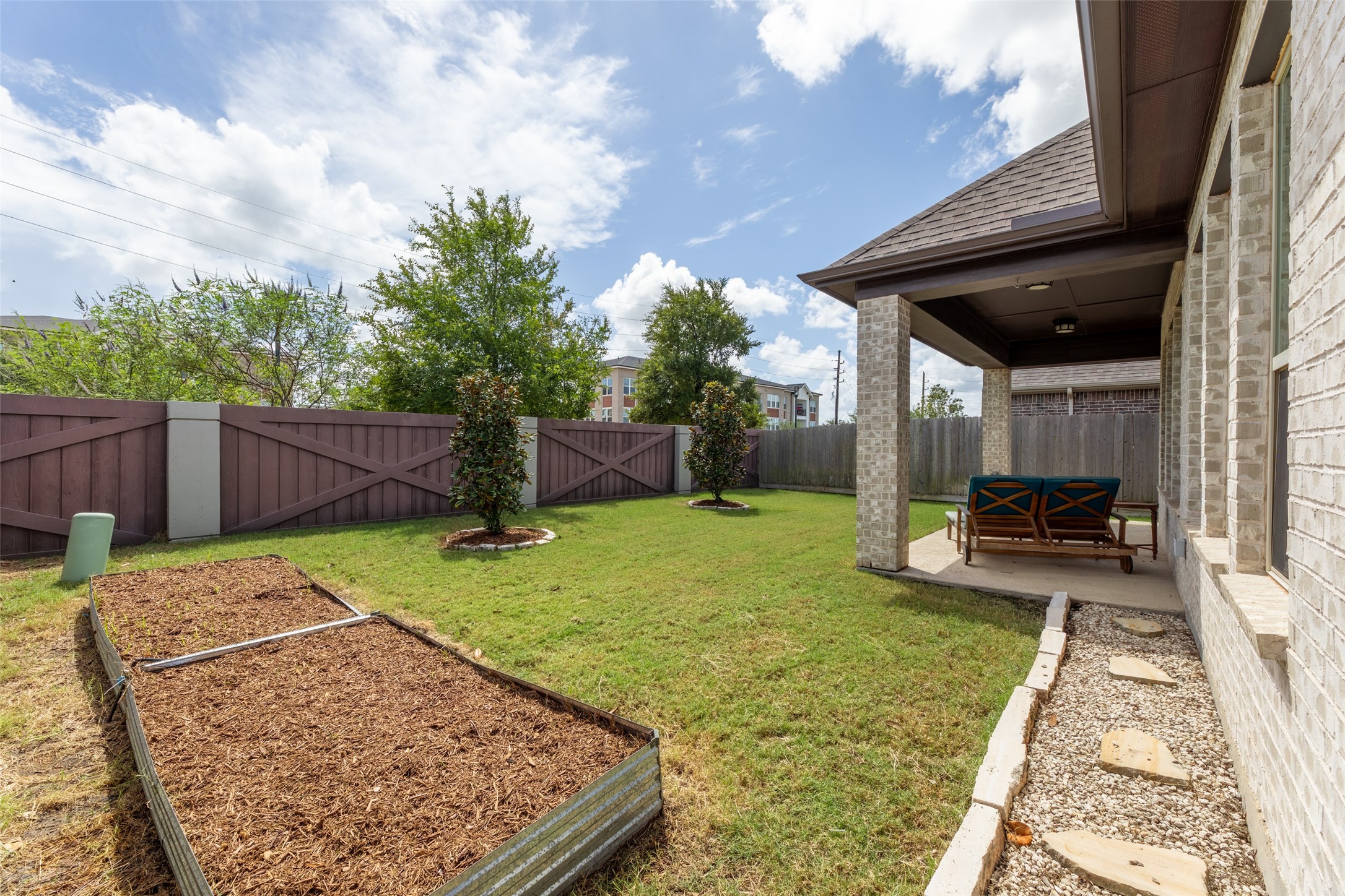 3410 Tranquil Harvest Trail Property Photo 35