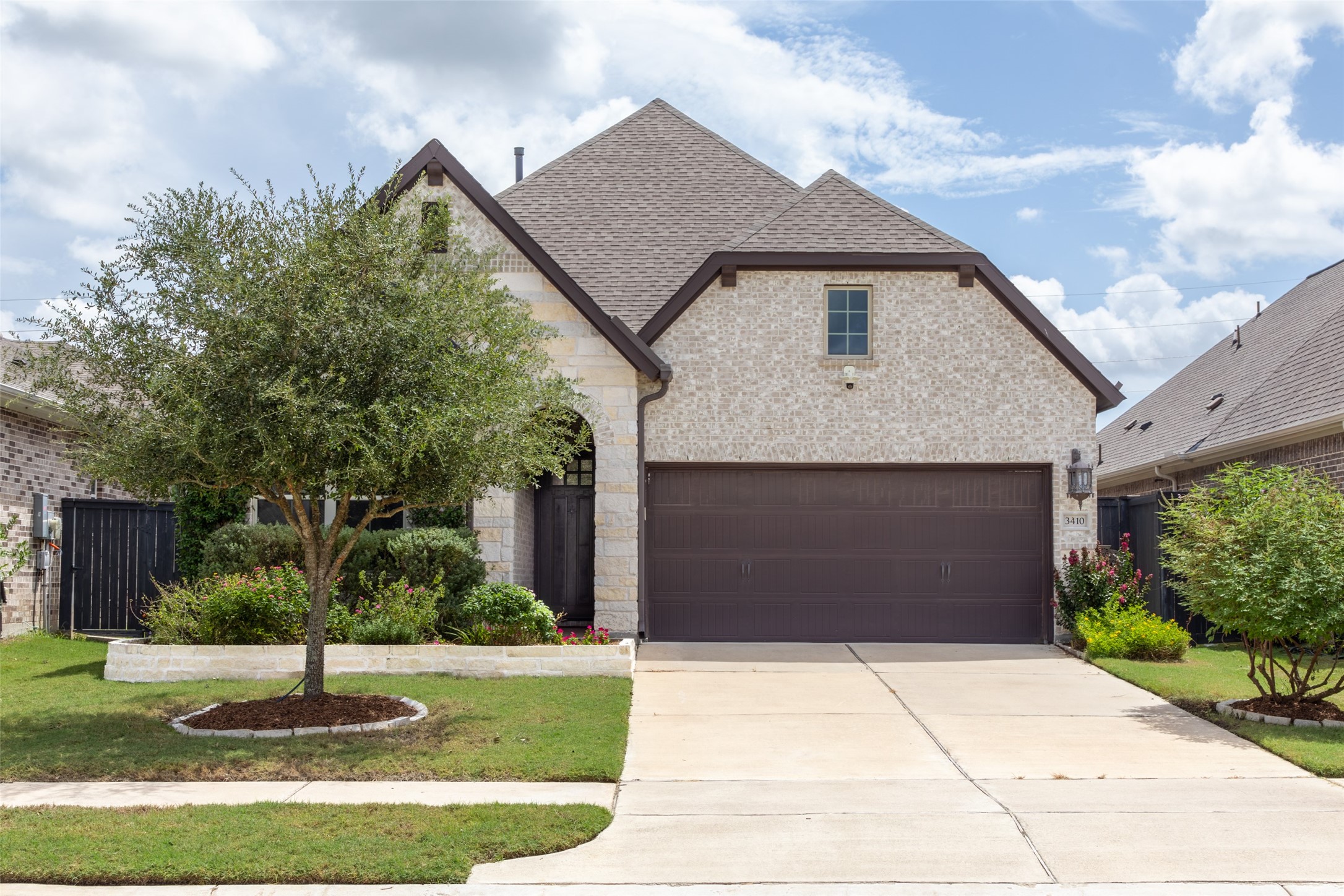 3410 Tranquil Harvest Trail Property Photo 38