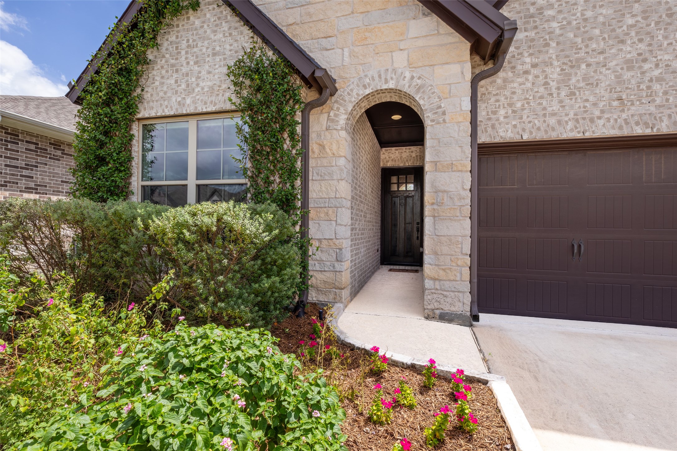 3410 Tranquil Harvest Trail Property Photo 39