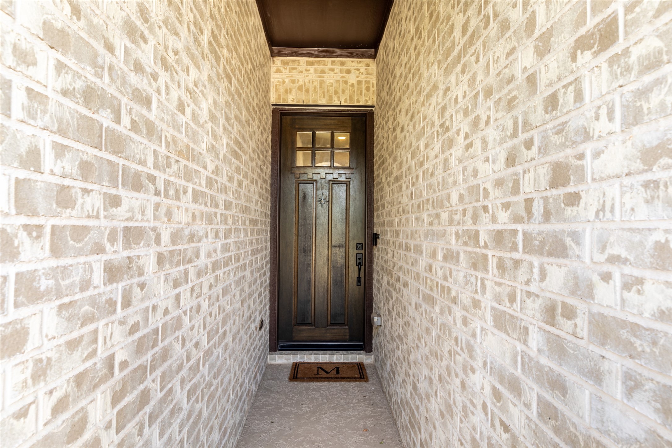 3410 Tranquil Harvest Trail Property Photo 40