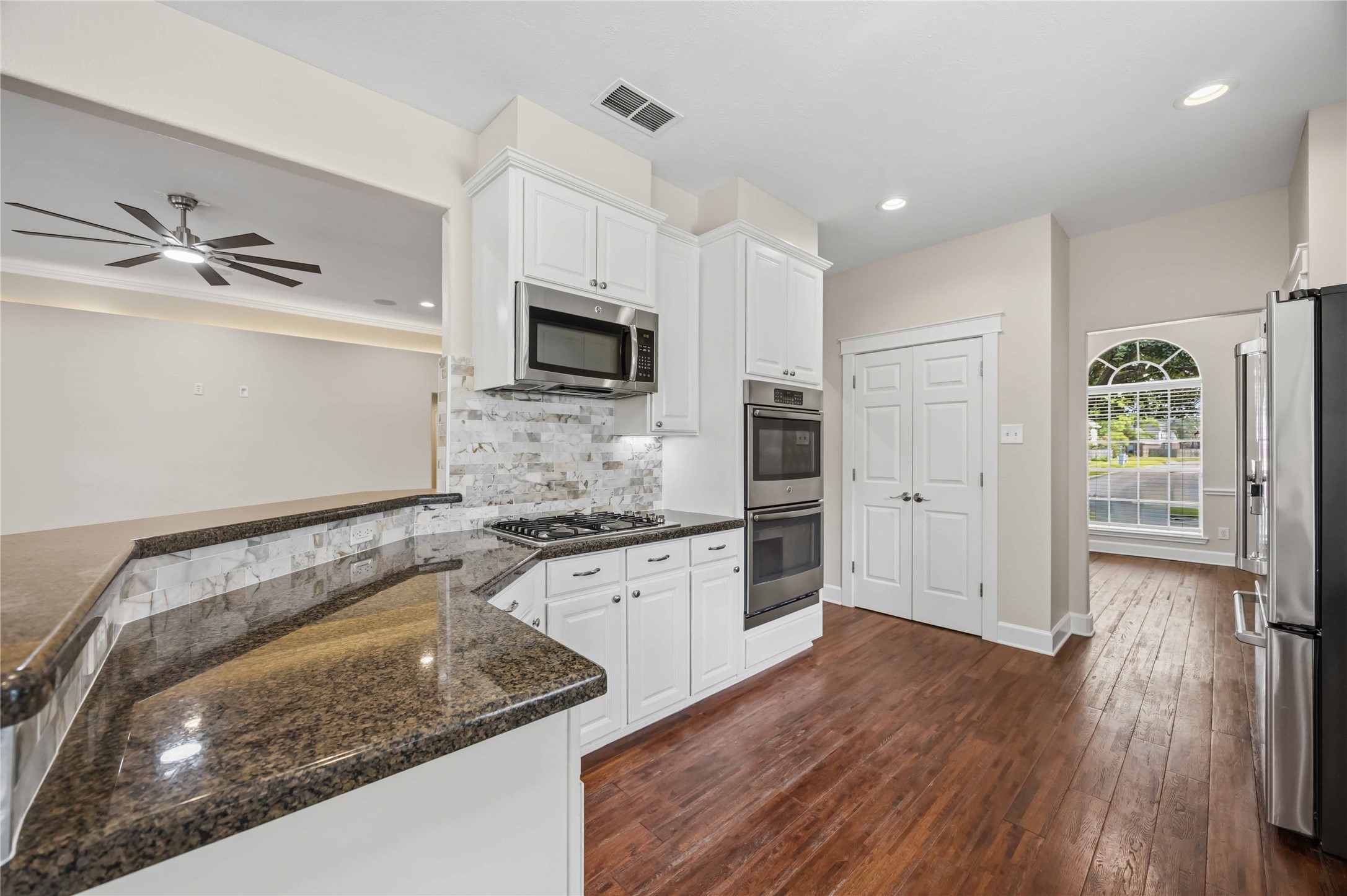 14527 Farrawood Drive Property Photo 15