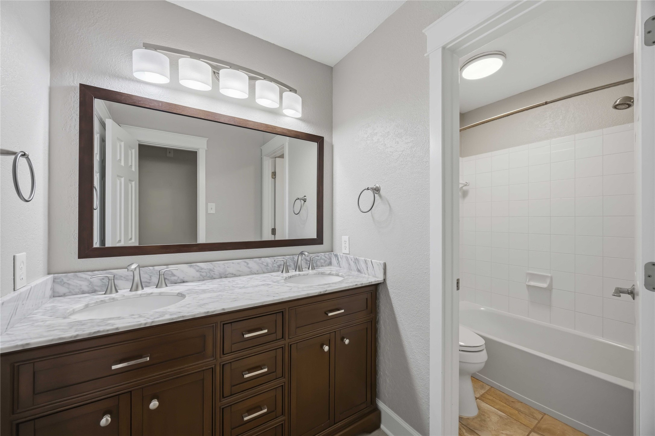 14527 Farrawood Drive Property Photo 29