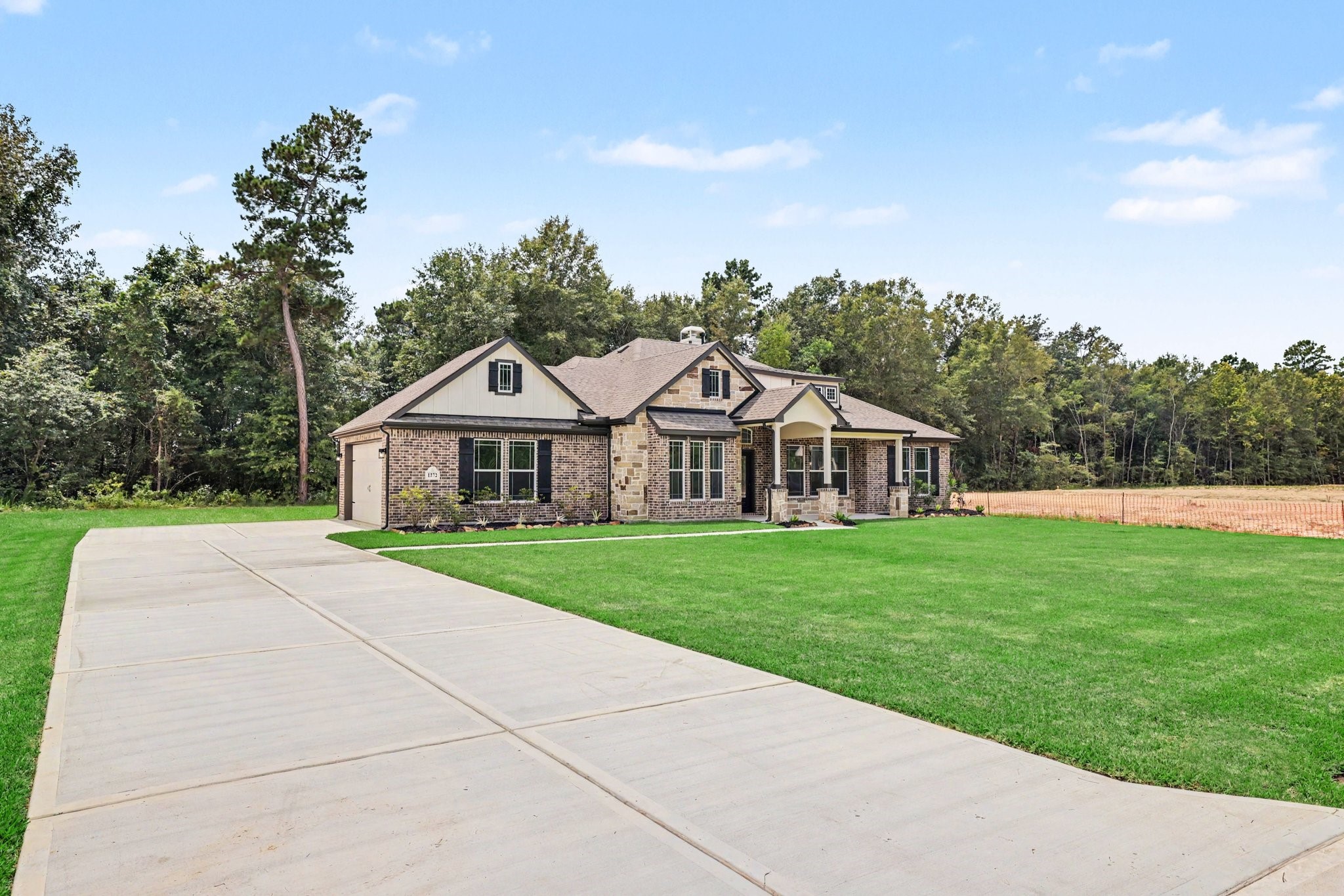 1272 Road 66112 Property Photo 3