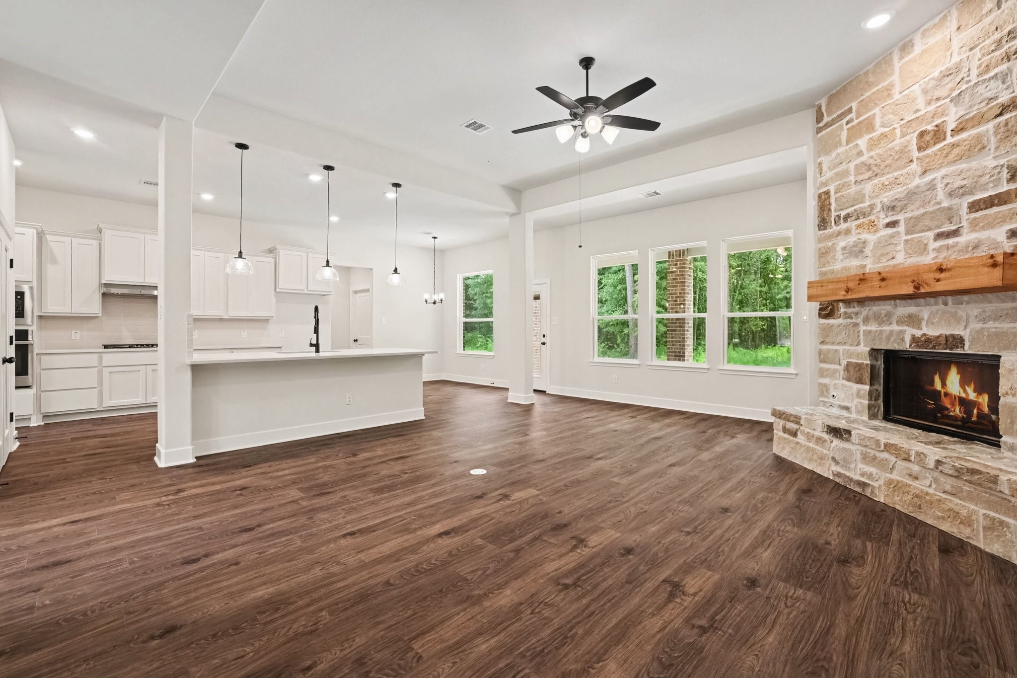 1272 Road 66112 Property Photo 5