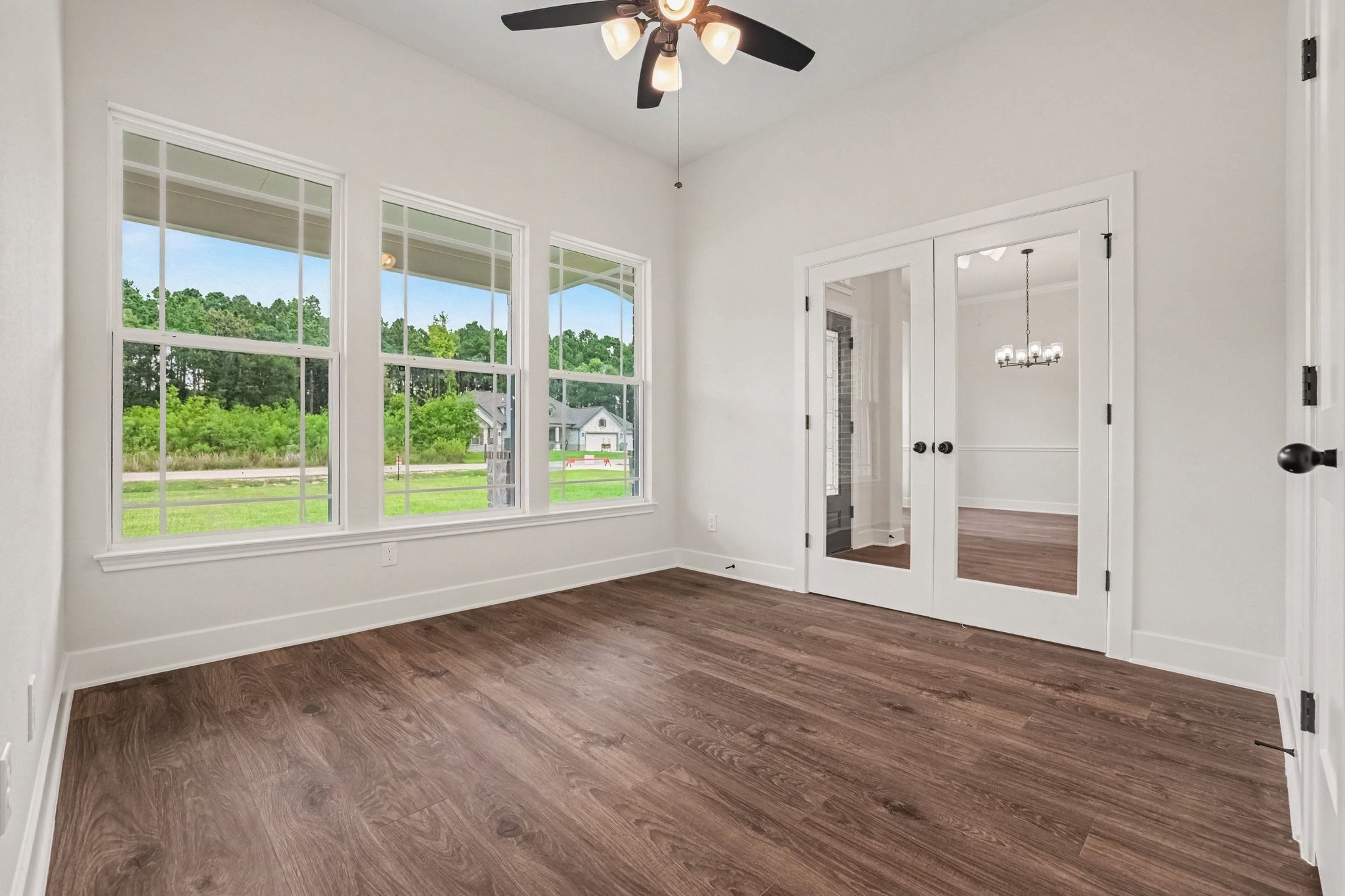 1272 Road 66112 Property Photo 7