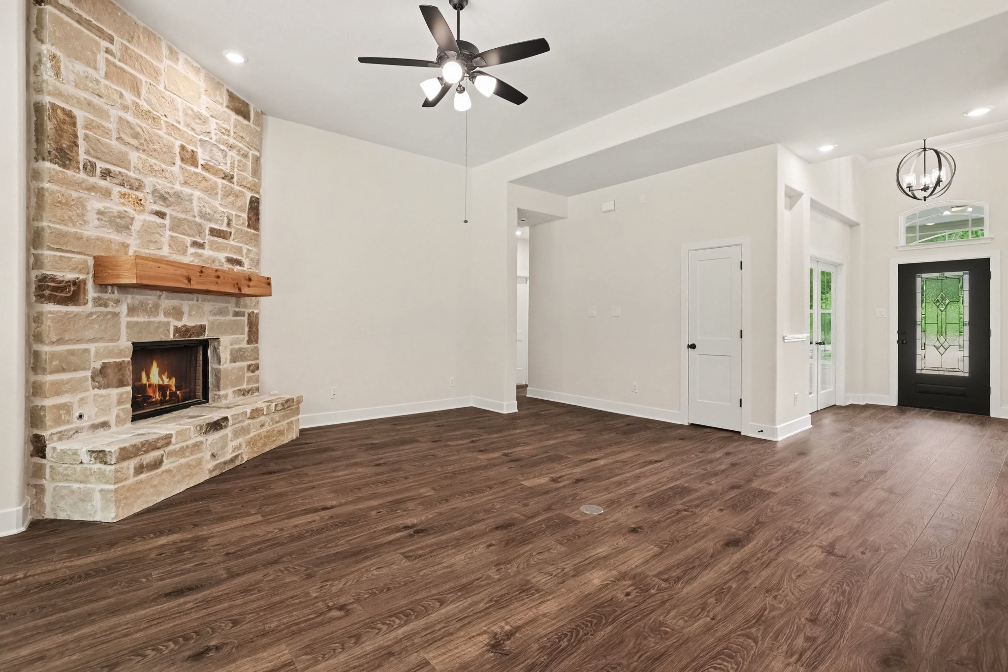 1272 Road 66112 Property Photo 9