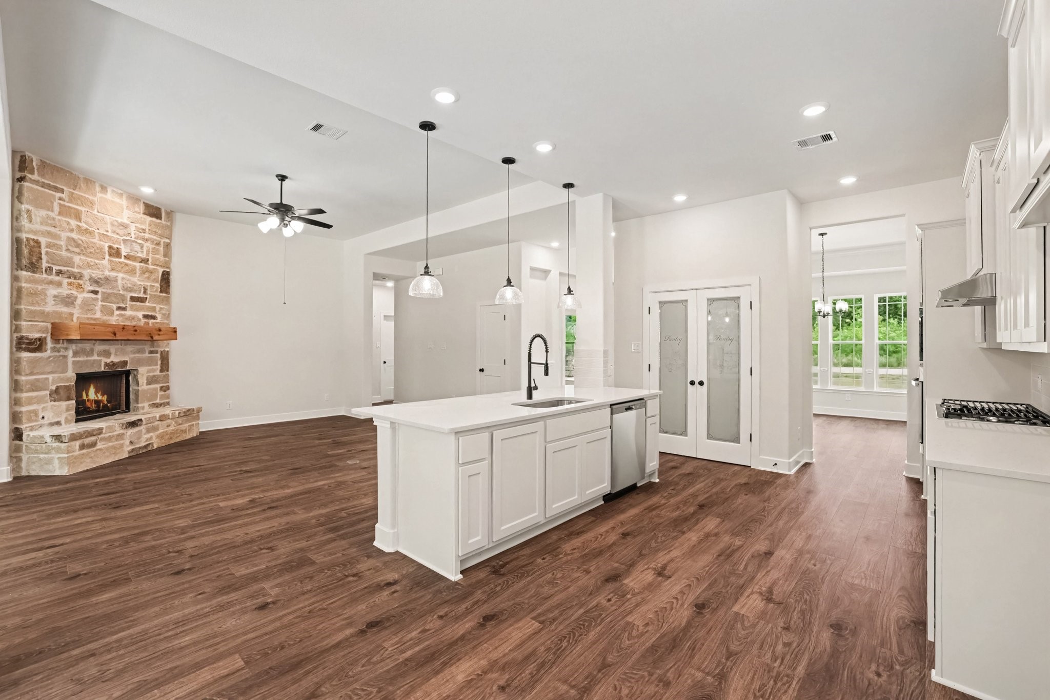 1272 Road 66112 Property Photo 10