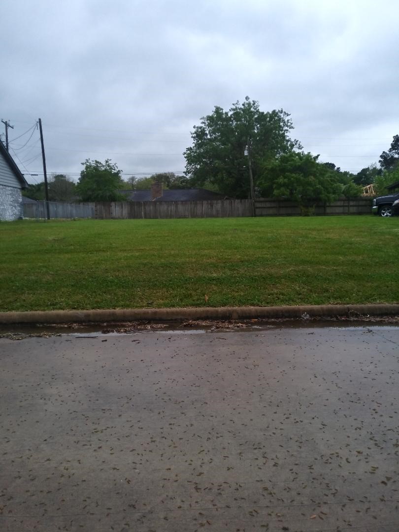 0 Blue Water Lane Property Photo 4