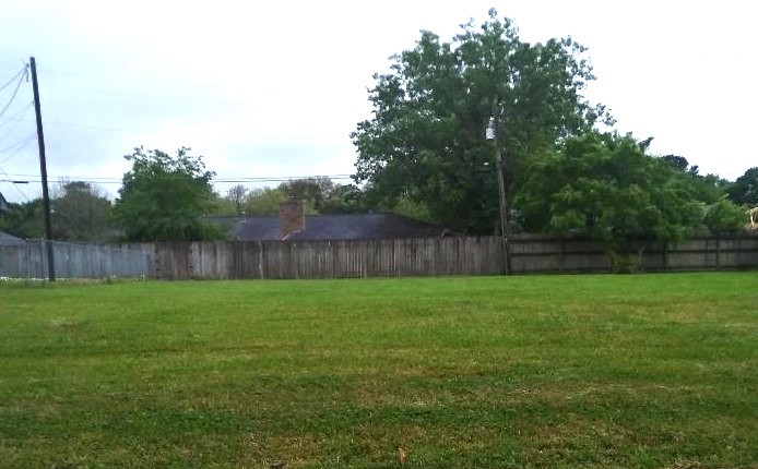 0 Blue Water Lane Property Photo 5