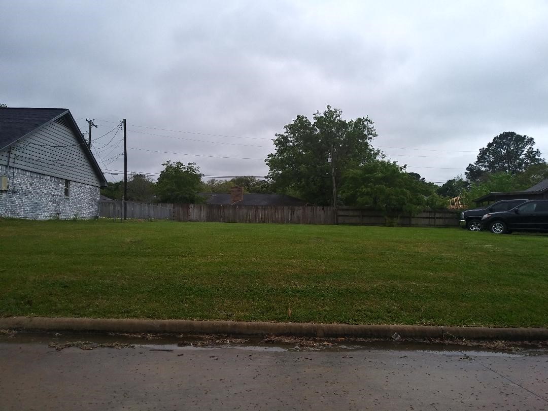 0 Blue Water Lane Property Photo 6