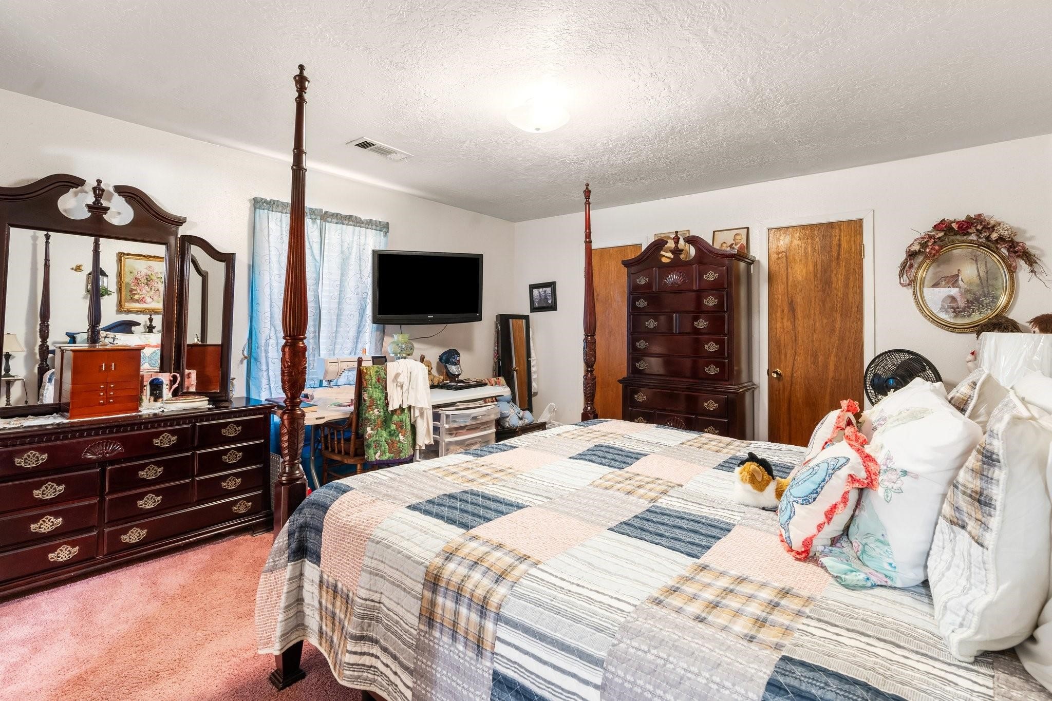 15091 W Fm 1485 Road Property Photo 10