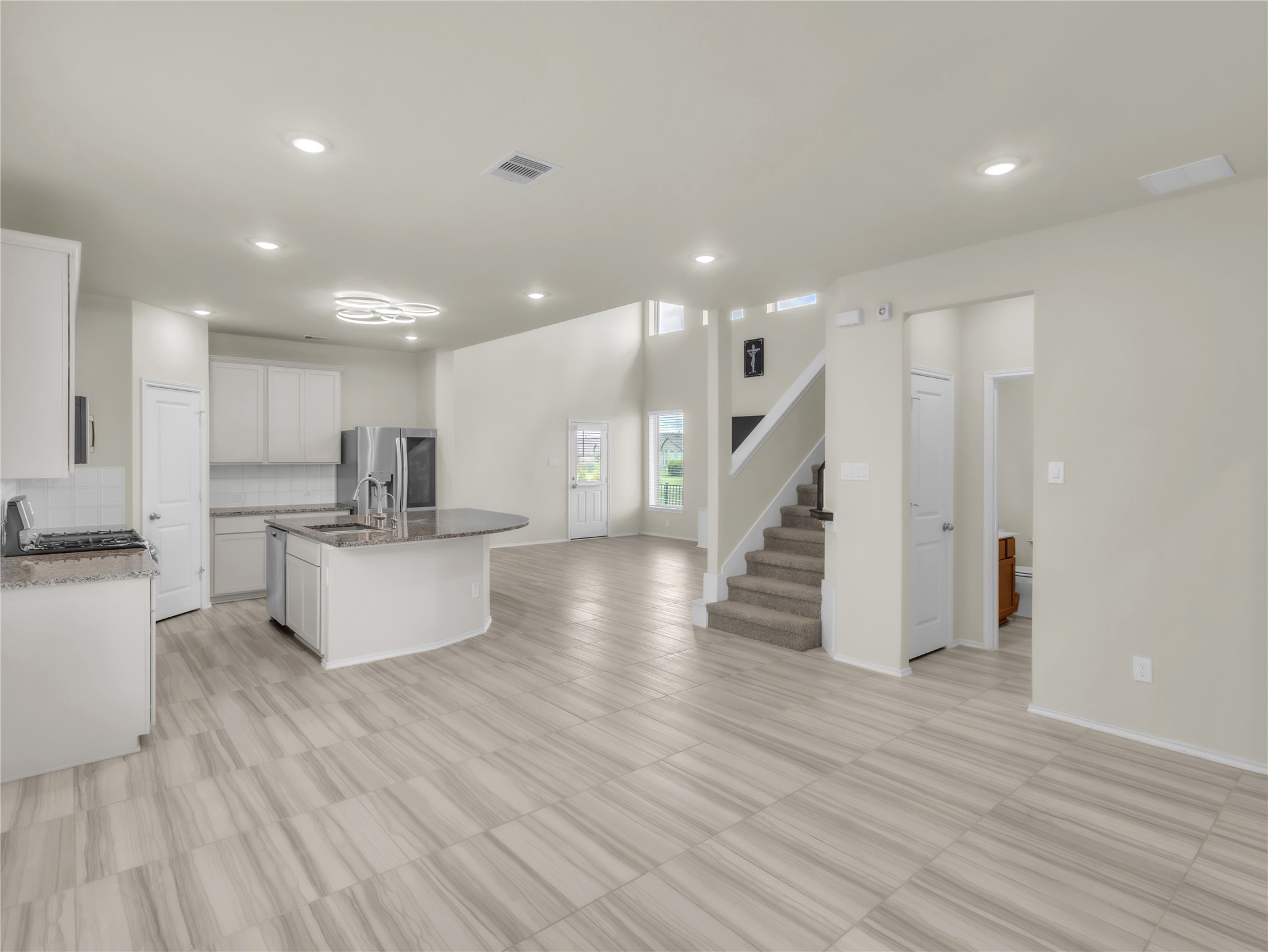 20114 Moonlight Falls Court Property Photo 9
