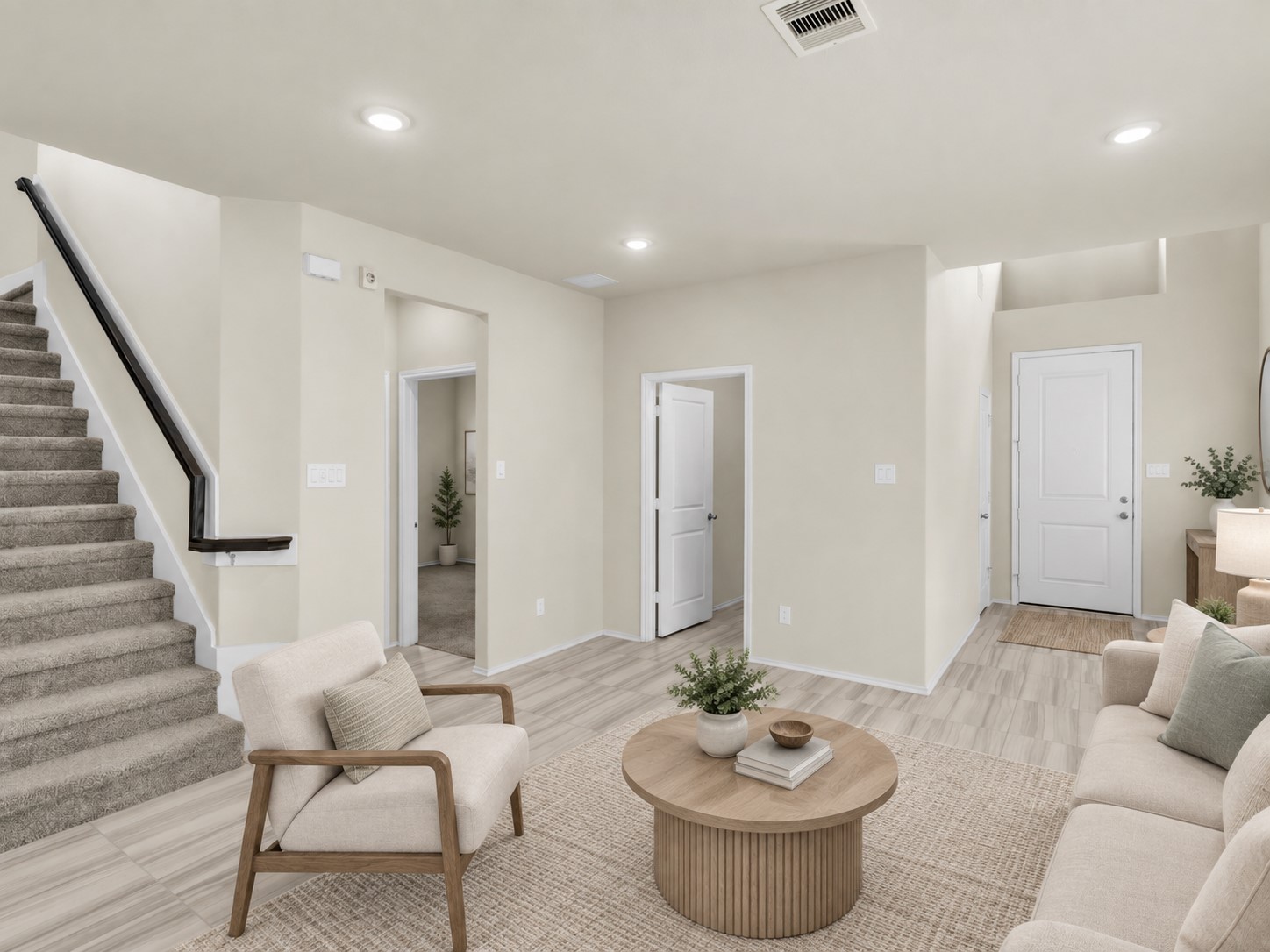 20114 Moonlight Falls Court Property Photo 10