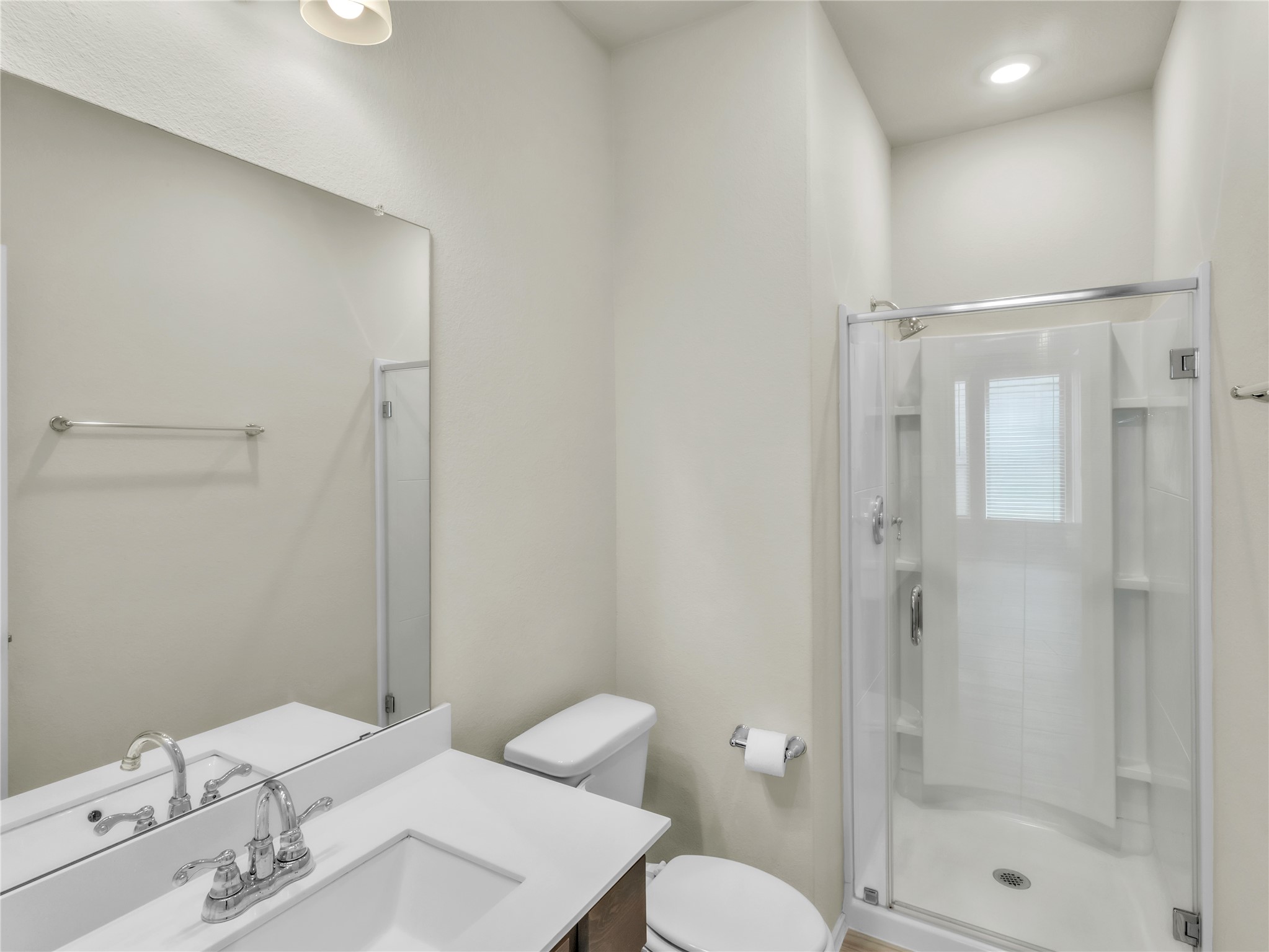 20114 Moonlight Falls Court Property Photo 25