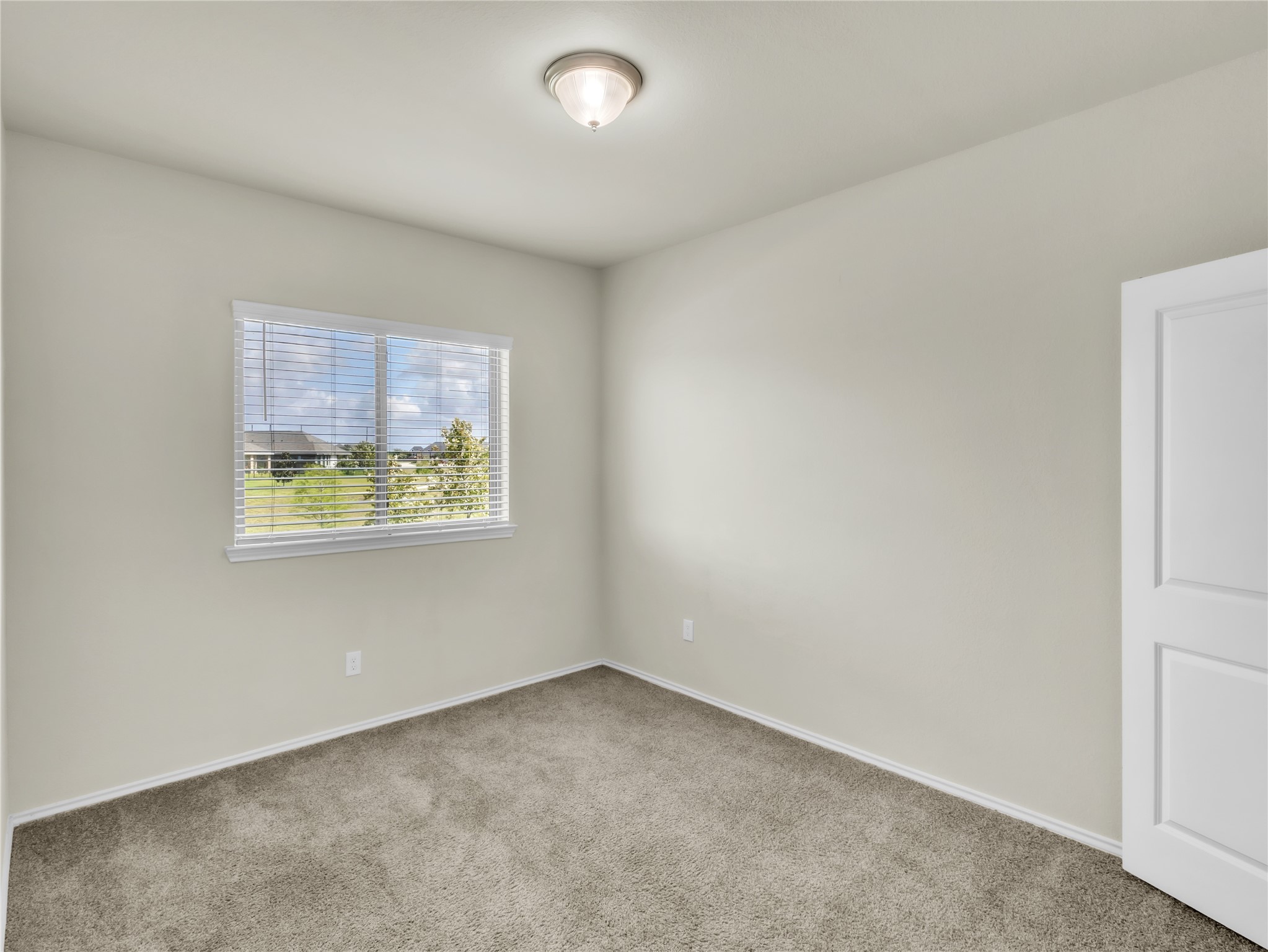 20114 Moonlight Falls Court Property Photo 26