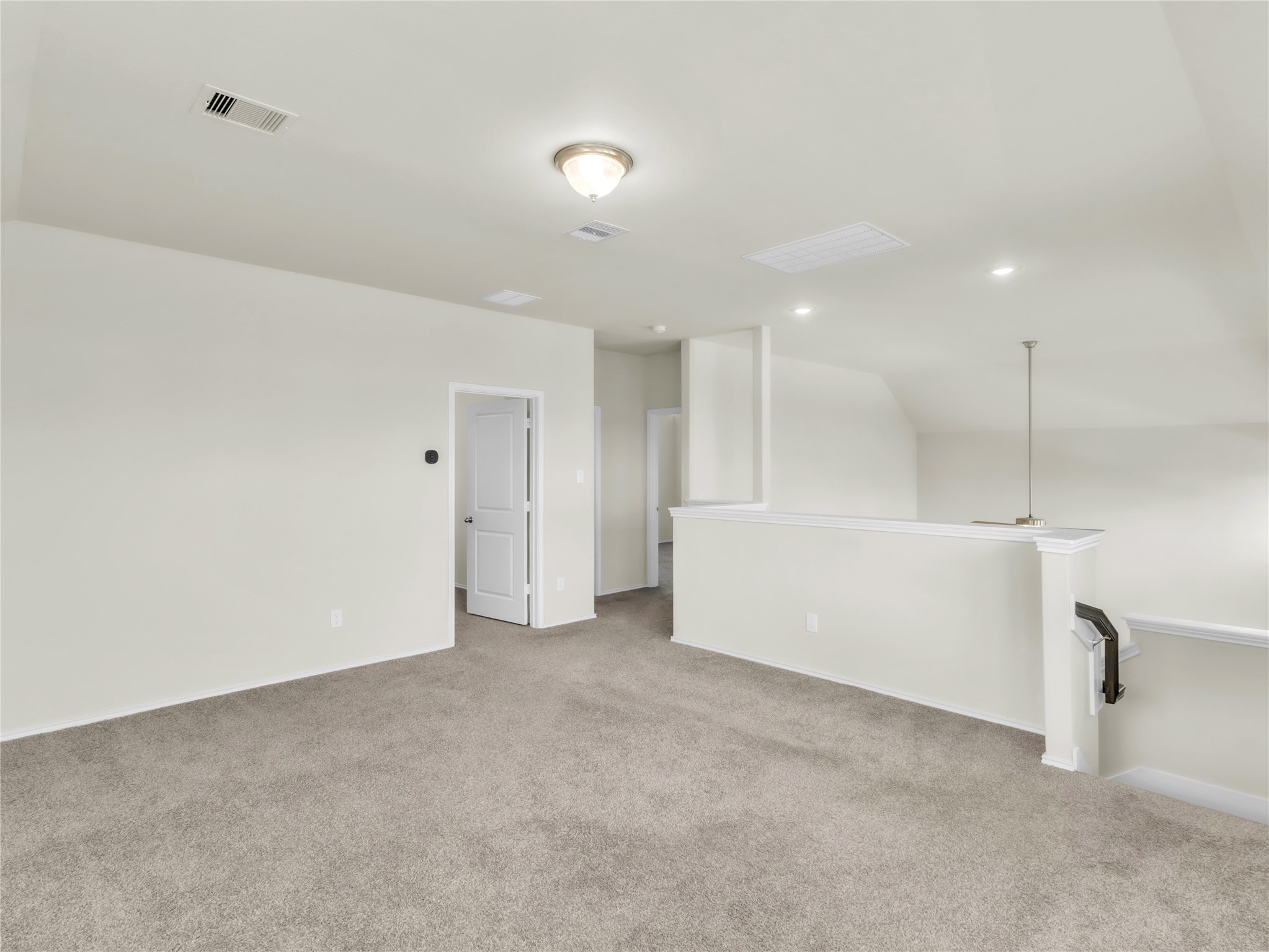 20114 Moonlight Falls Court Property Photo 31