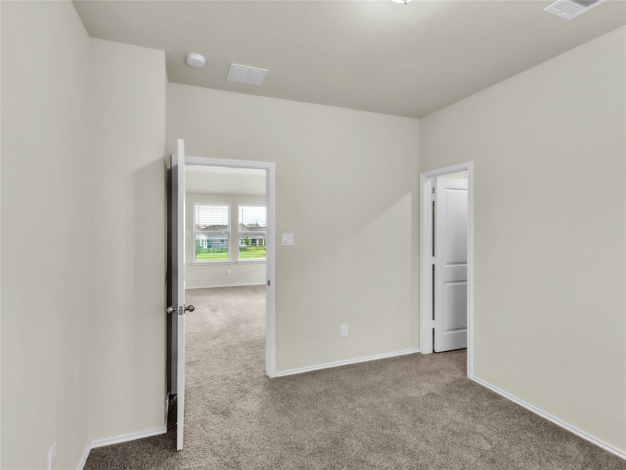 20114 Moonlight Falls Court Property Photo 33