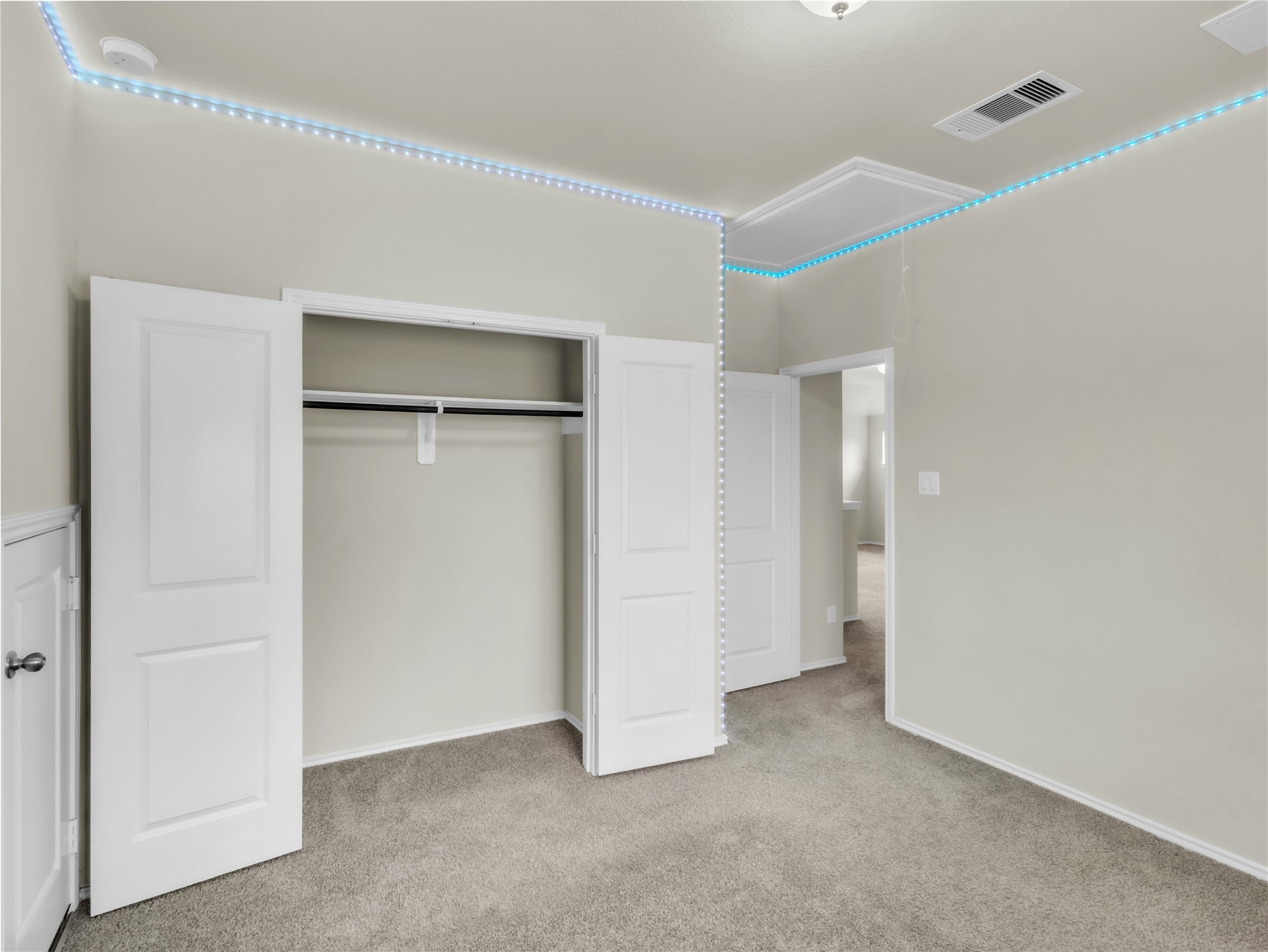 20114 Moonlight Falls Court Property Photo 36
