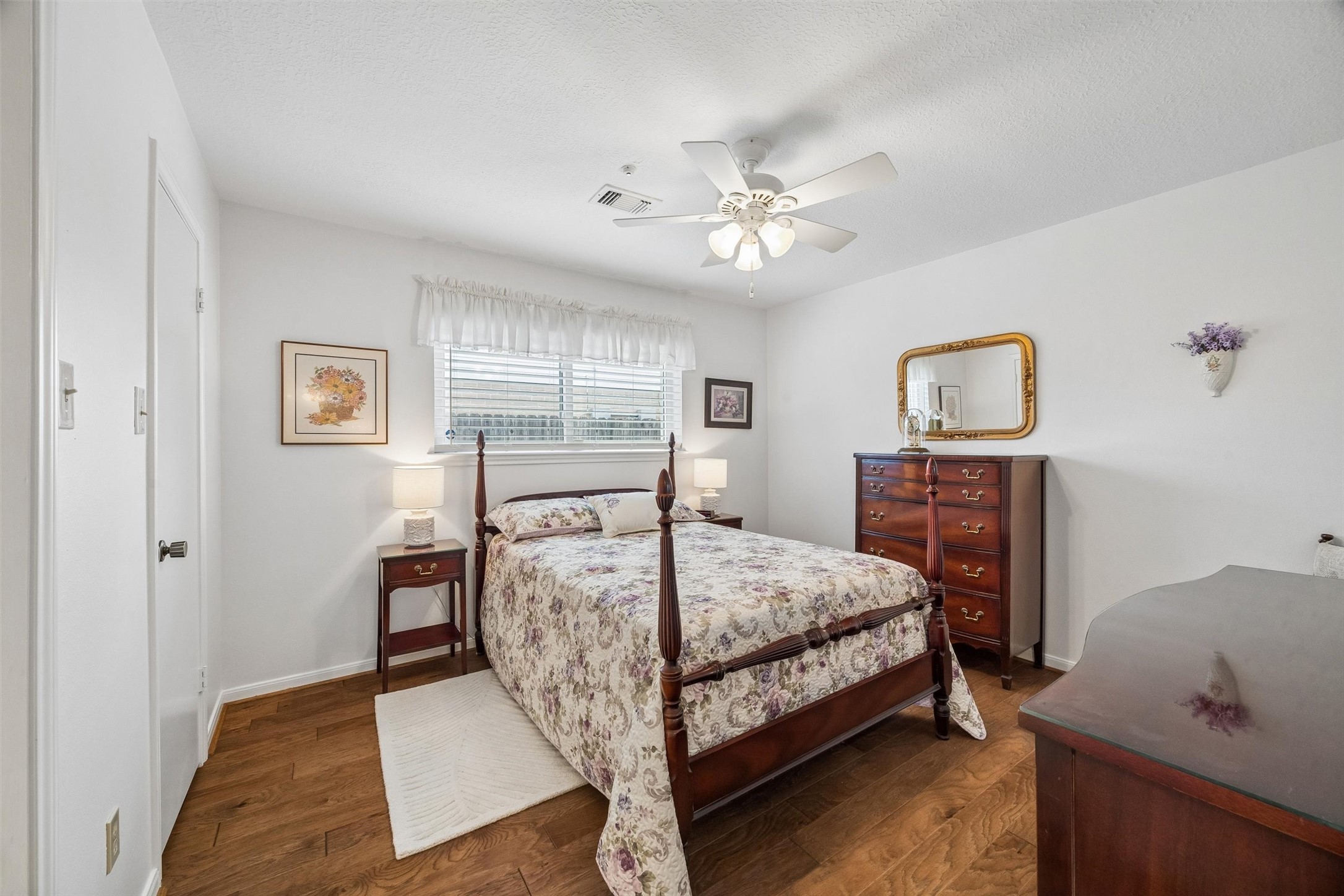 12507 Rocky Knoll Drive Property Photo 8