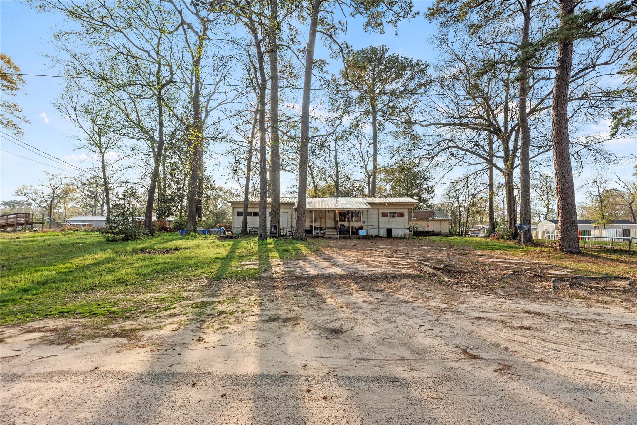 14746 Camden Hill Property Photo