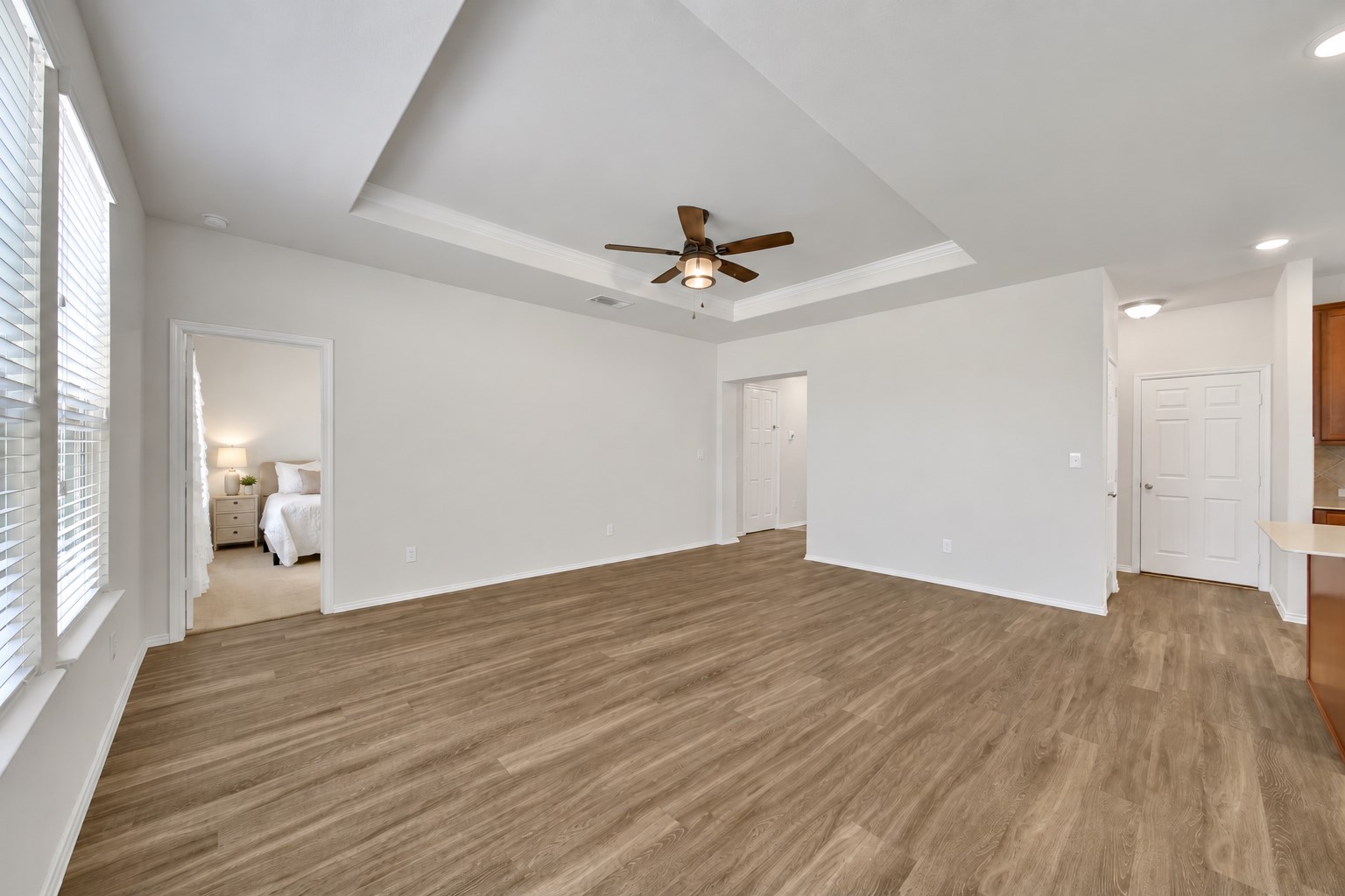 4343 Roaring Timber Drive Property Photo 9