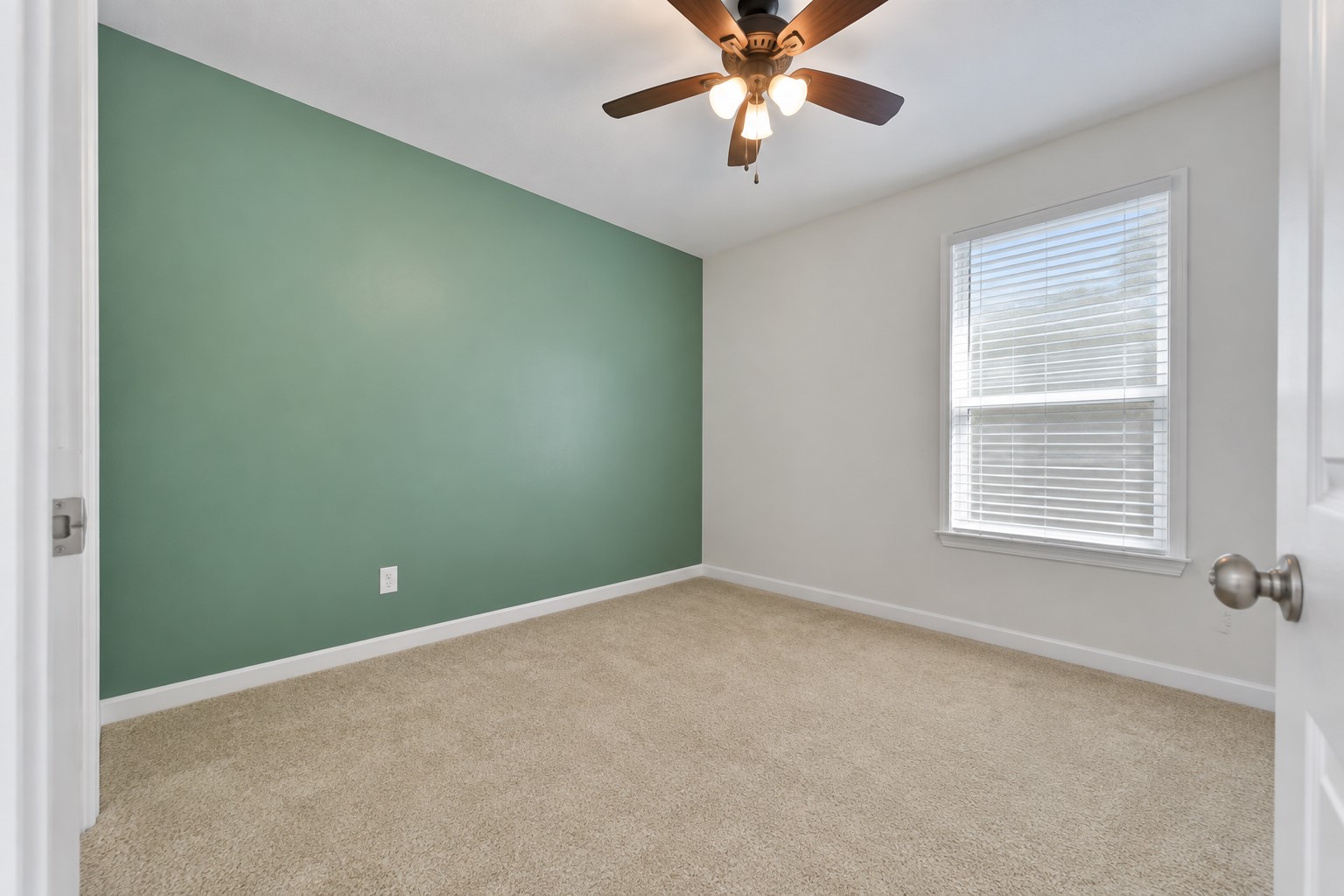 4343 Roaring Timber Drive Property Photo 25