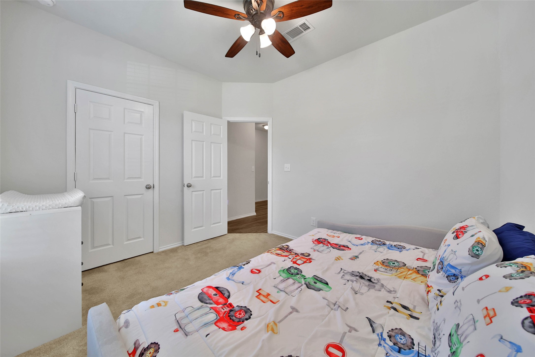 4343 Roaring Timber Drive Property Photo 30