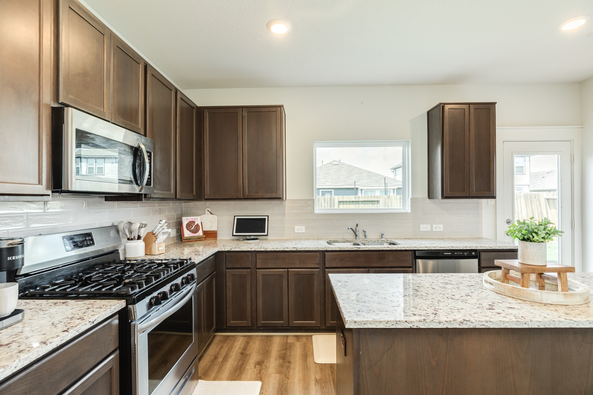 205 Laura Leigh Lane Property Photo 15