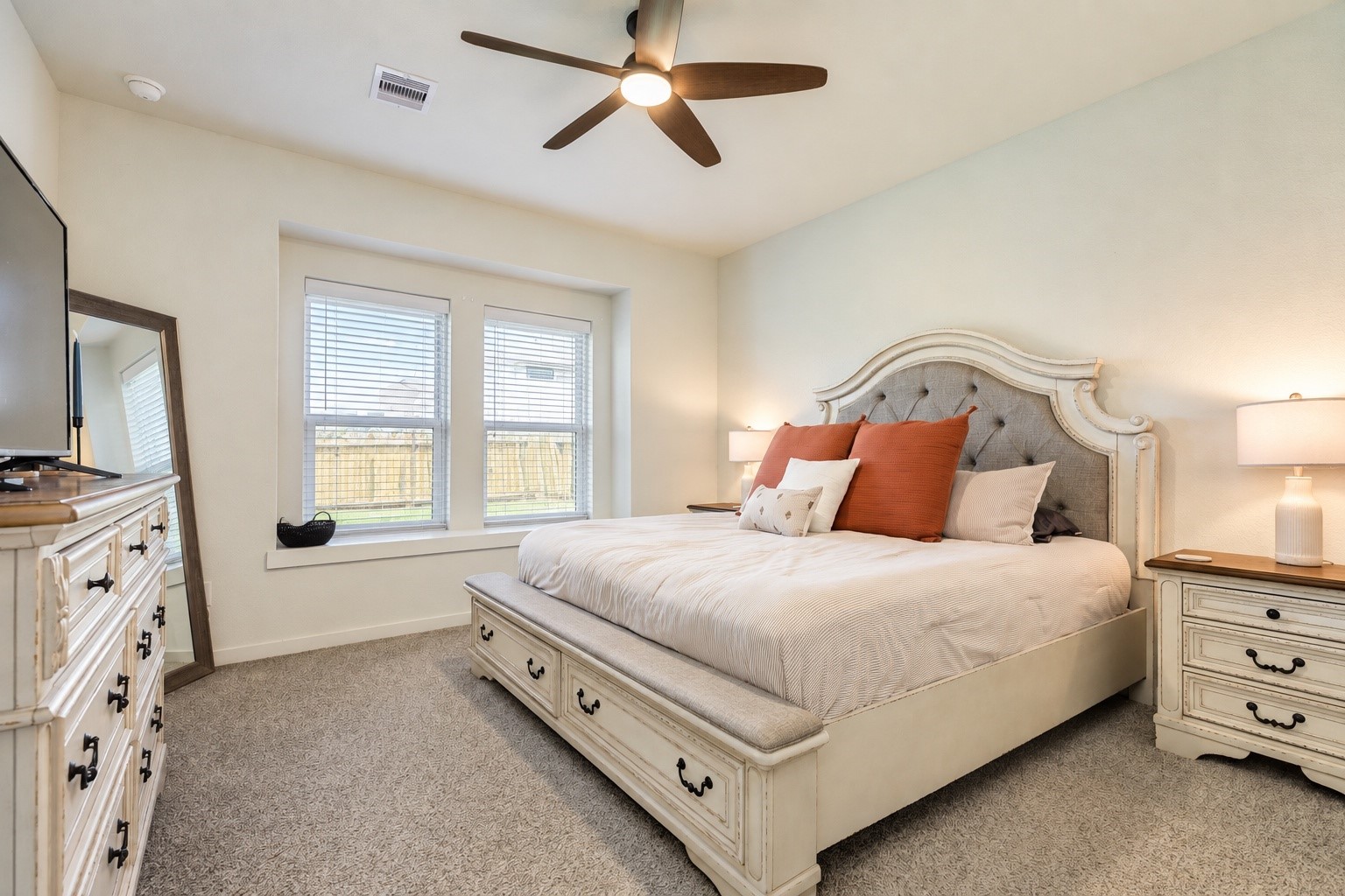 205 Laura Leigh Lane Property Photo 17