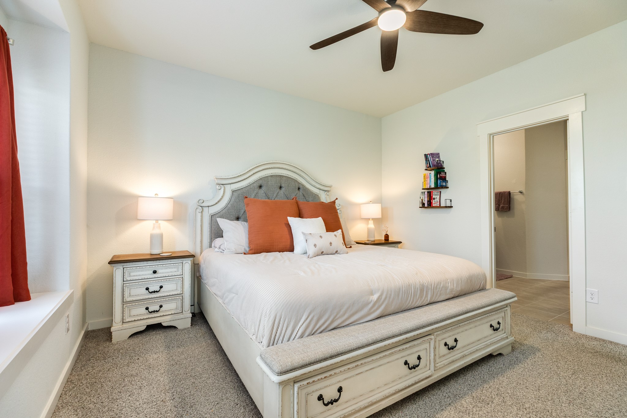 205 Laura Leigh Lane Property Photo 18