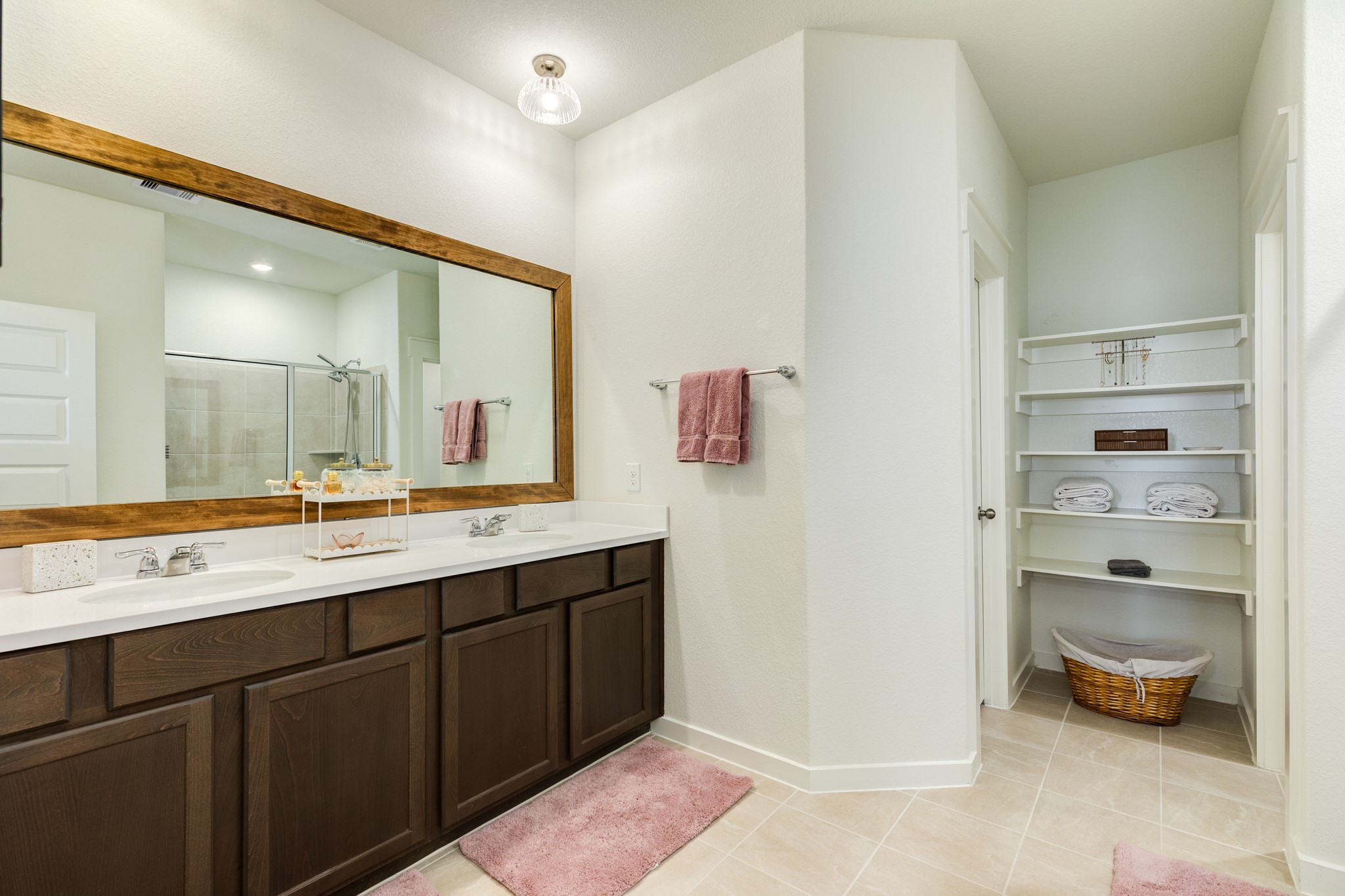 205 Laura Leigh Lane Property Photo 19
