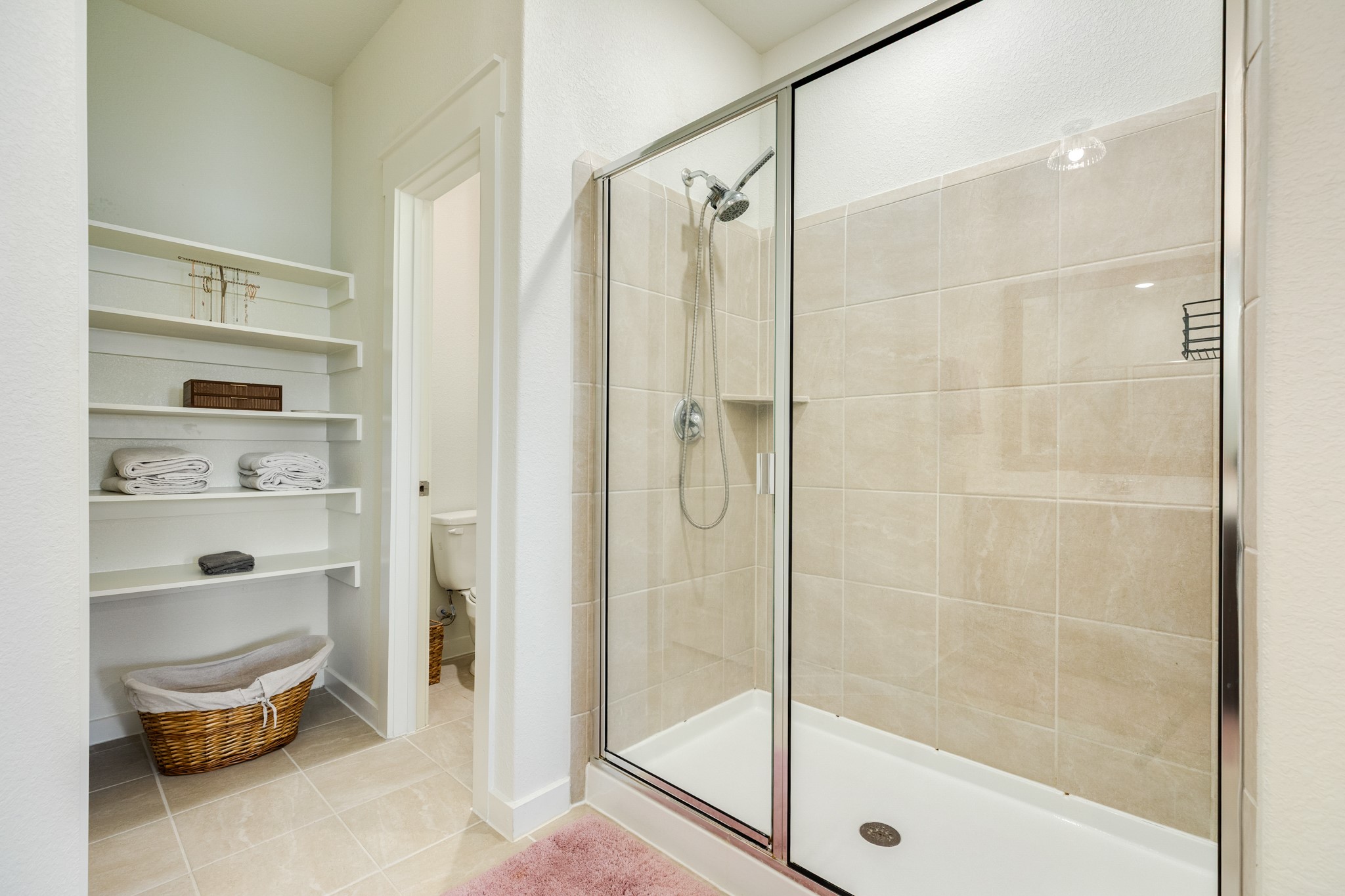 205 Laura Leigh Lane Property Photo 20