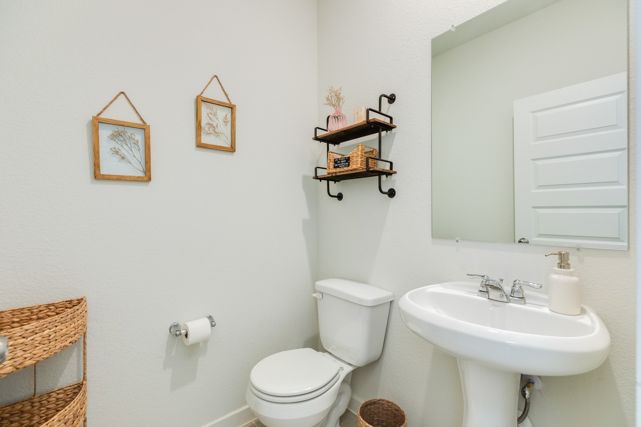 205 Laura Leigh Lane Property Photo 22