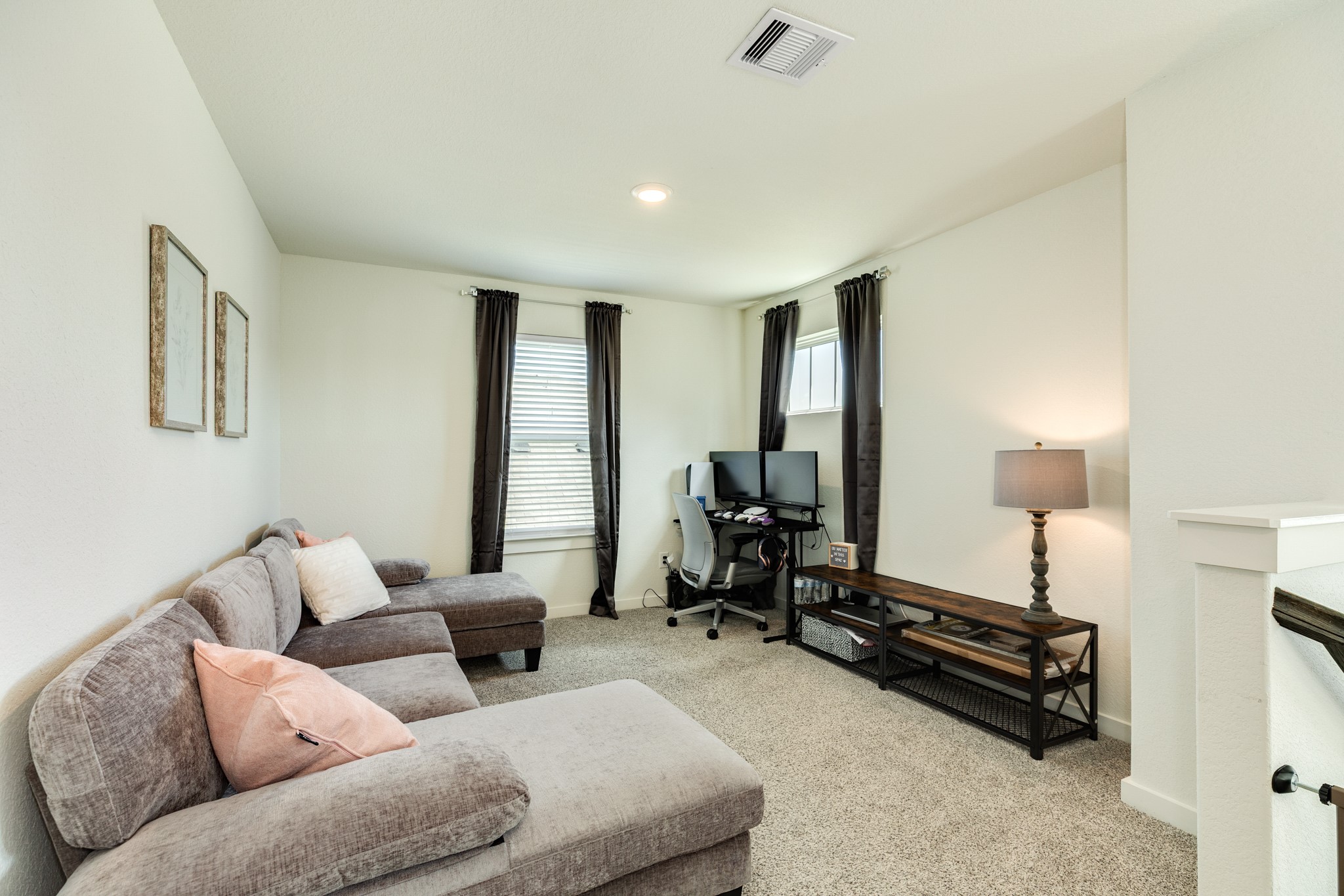 205 Laura Leigh Lane Property Photo 24