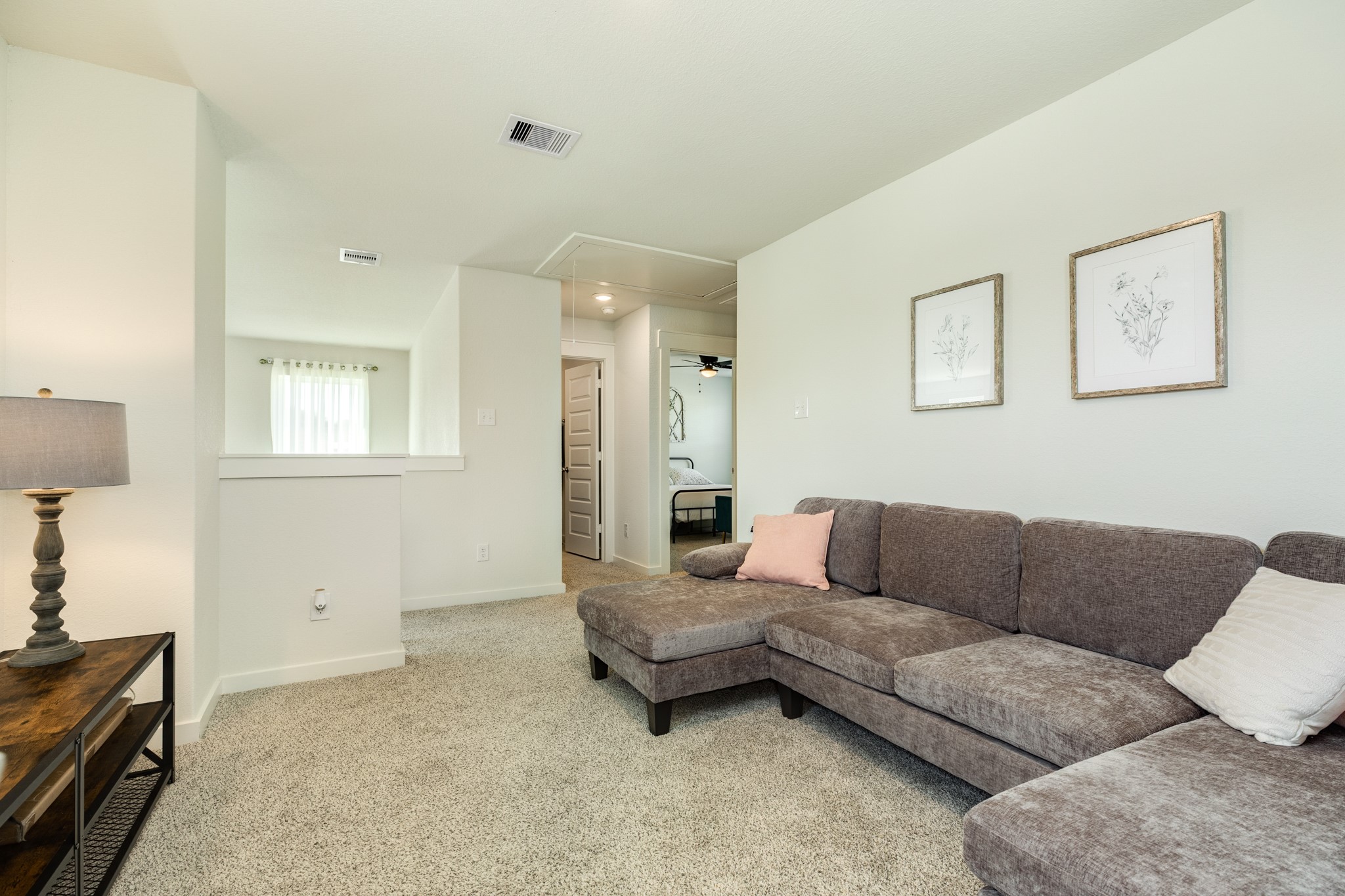 205 Laura Leigh Lane Property Photo 25
